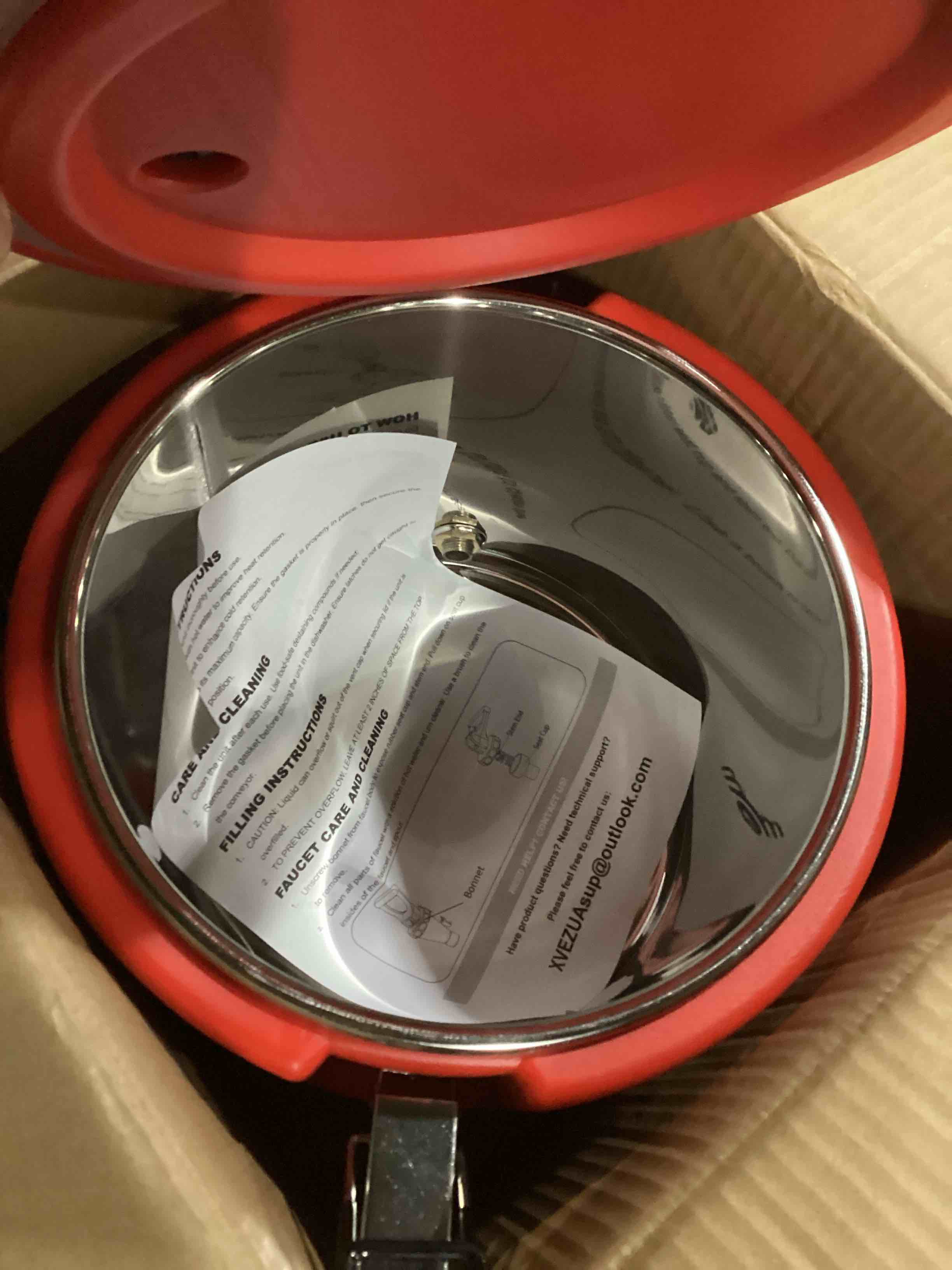 https://s3.amazonaws.com/lotting-images-prod/bidfta/GRA1632667_1743694219720.jpeg