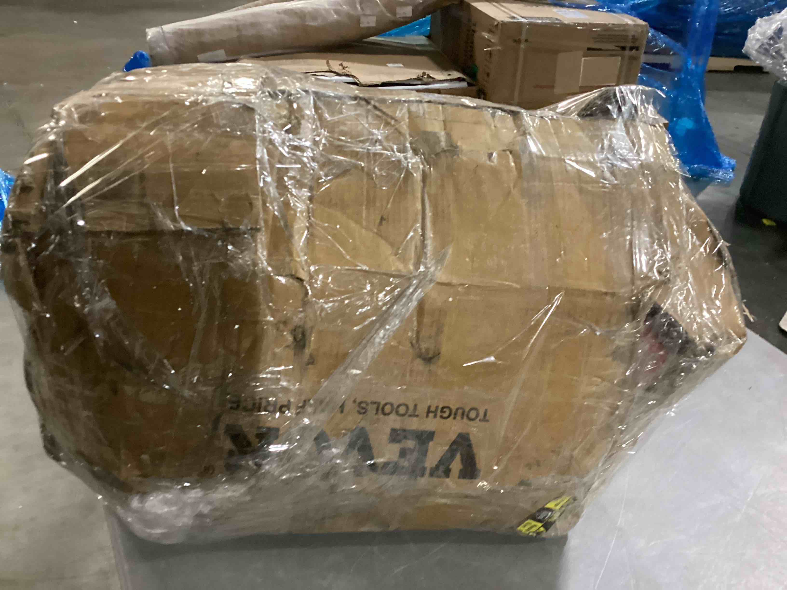 https://s3.amazonaws.com/lotting-images-prod/bidfta/GRA1632829_1744114524160.jpeg