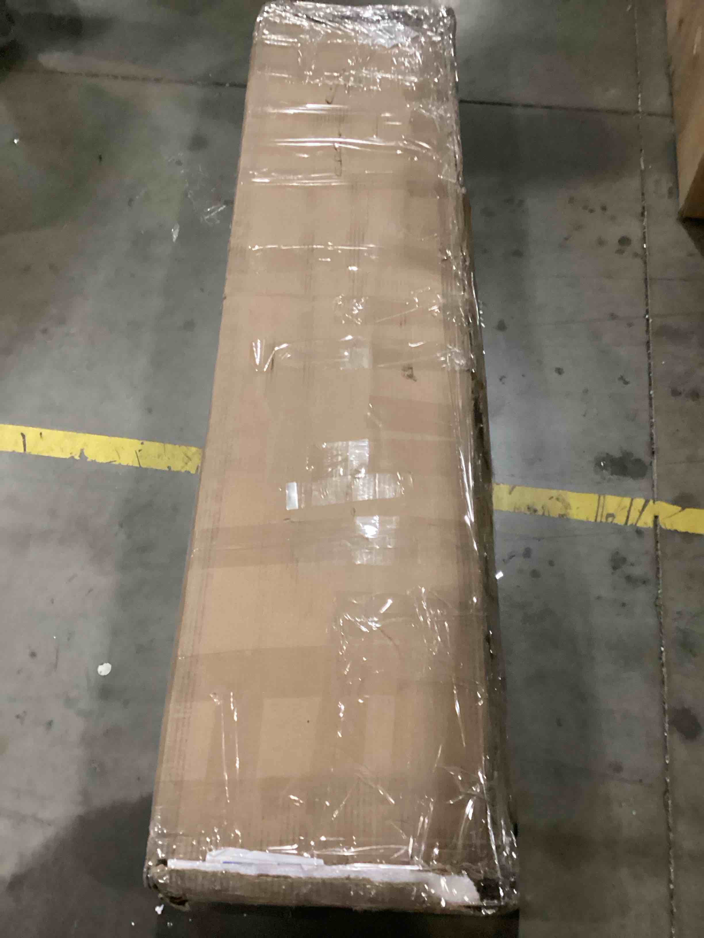 https://s3.amazonaws.com/lotting-images-prod/bidfta/GRA1632906_1744209285054.jpeg