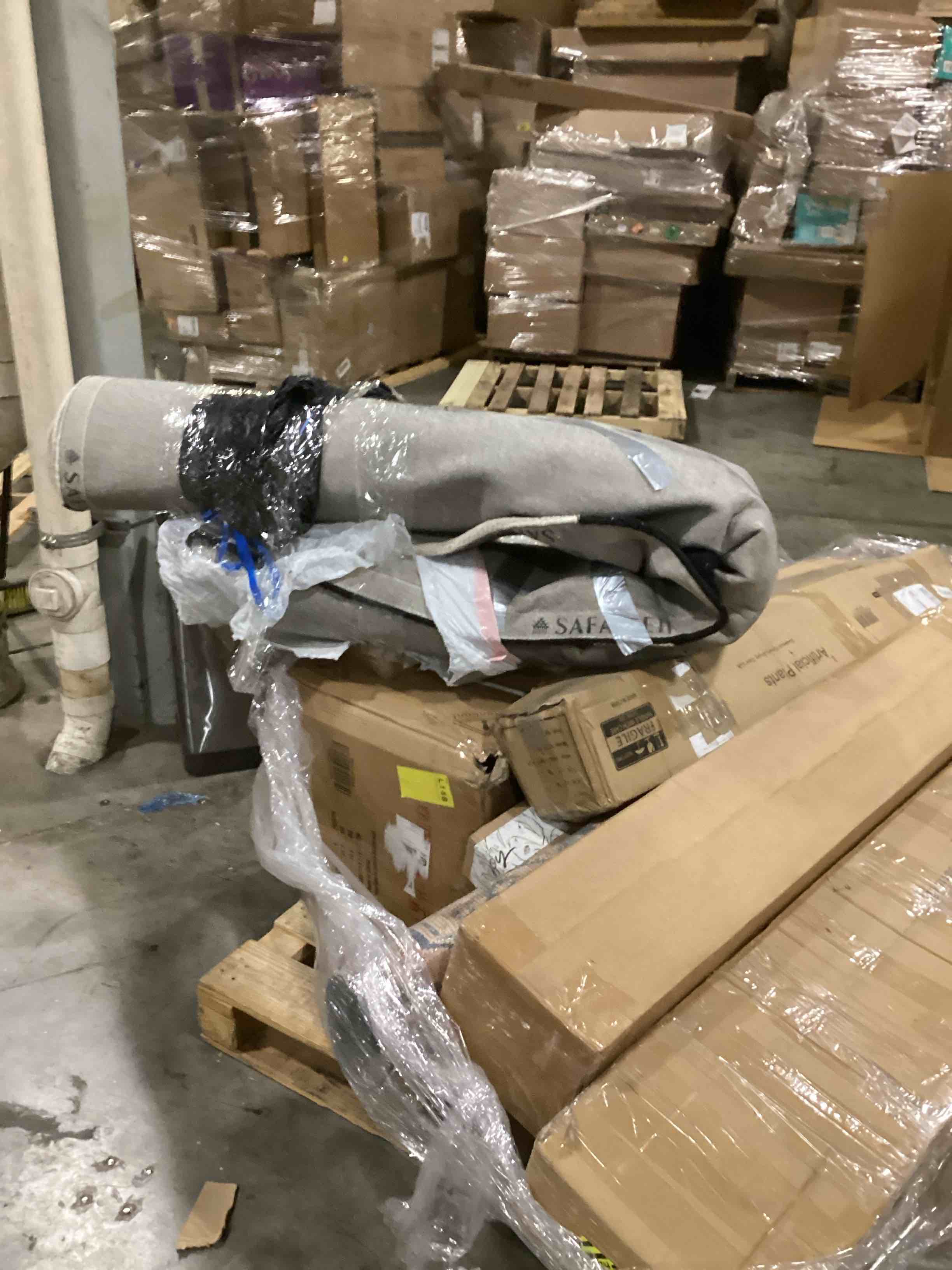 https://s3.amazonaws.com/lotting-images-prod/bidfta/GRA1633025_1743432937738.jpeg