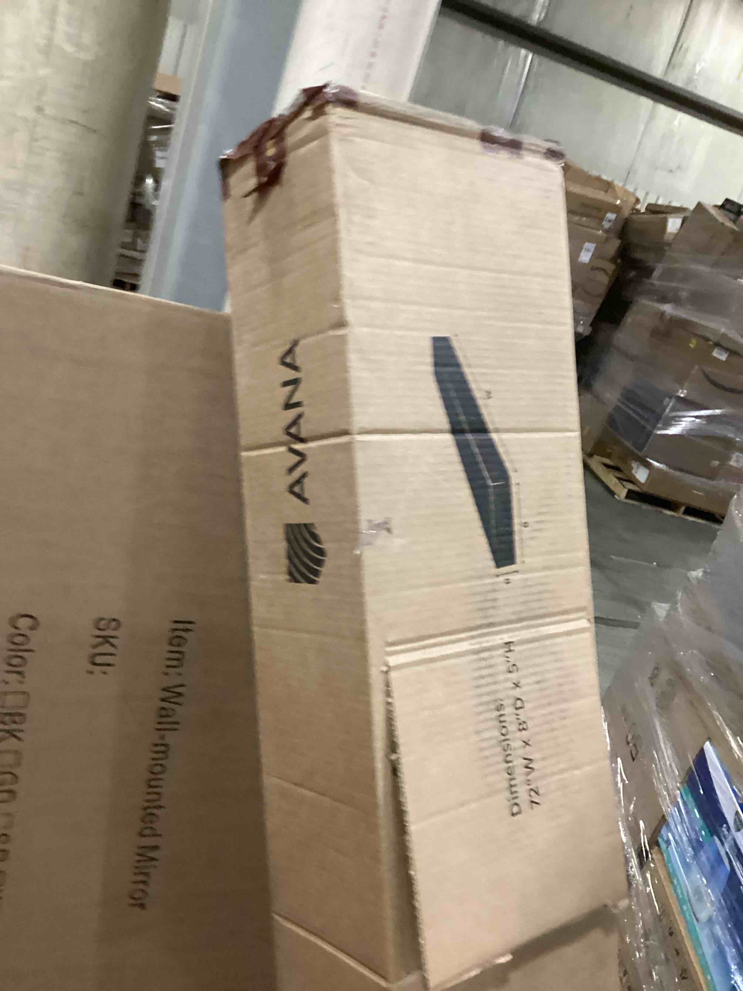 https://s3.amazonaws.com/lotting-images-prod/bidfta/GRA1633175_1743609197270.jpeg