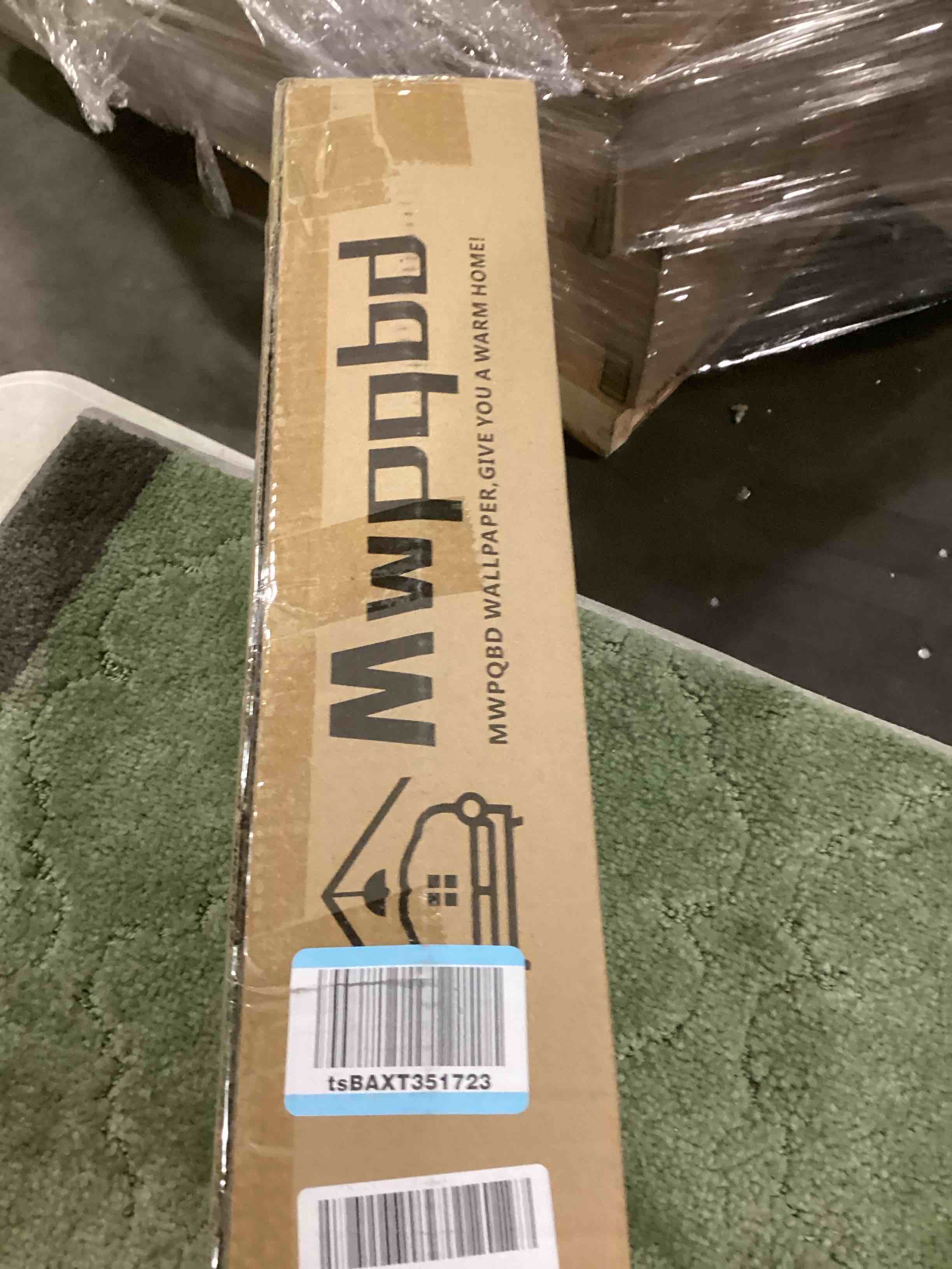 https://s3.amazonaws.com/lotting-images-prod/bidfta/GRA1633221_1743679445396.jpeg