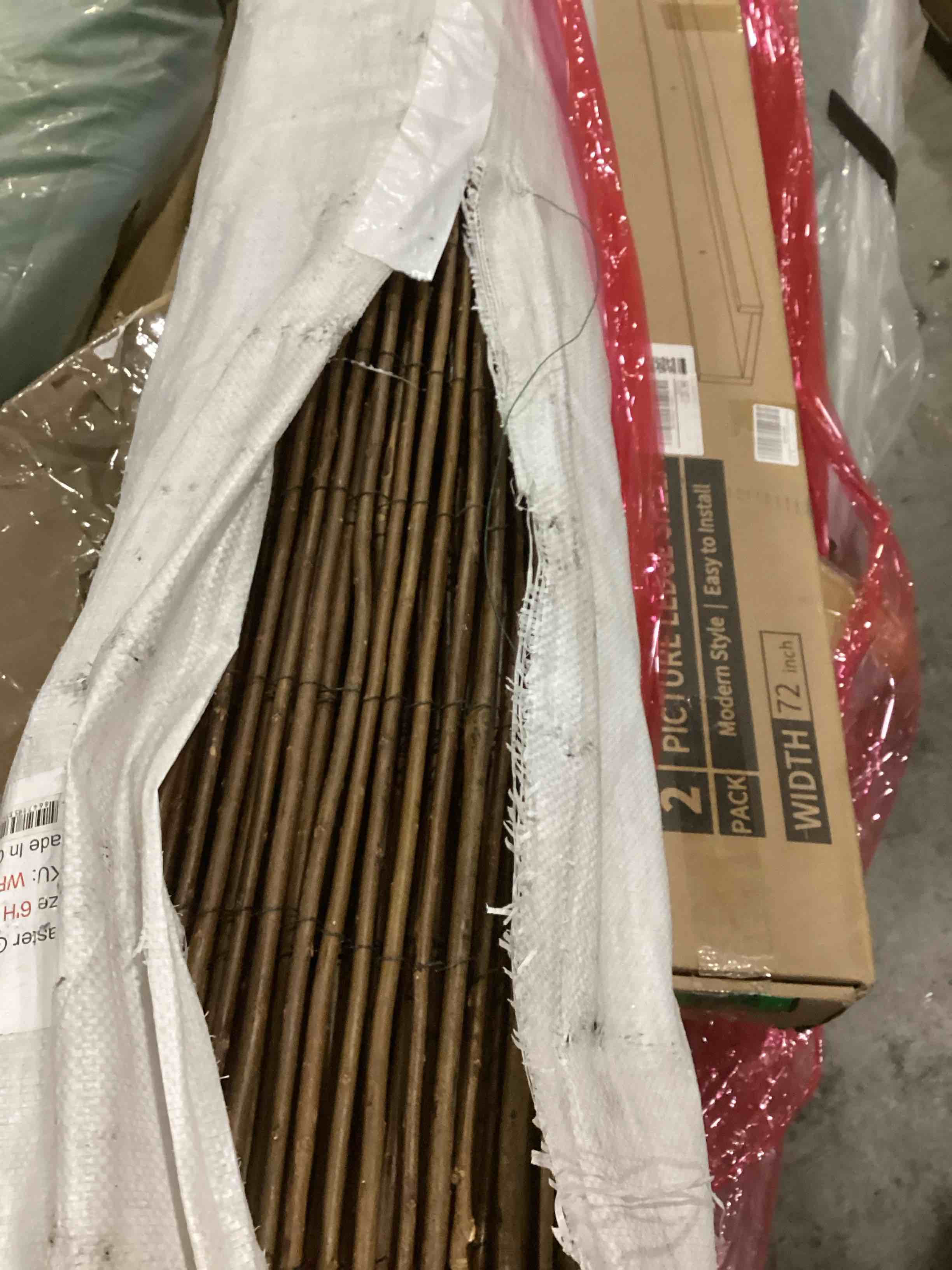 https://s3.amazonaws.com/lotting-images-prod/bidfta/GRA1633399_1743776663896.jpeg