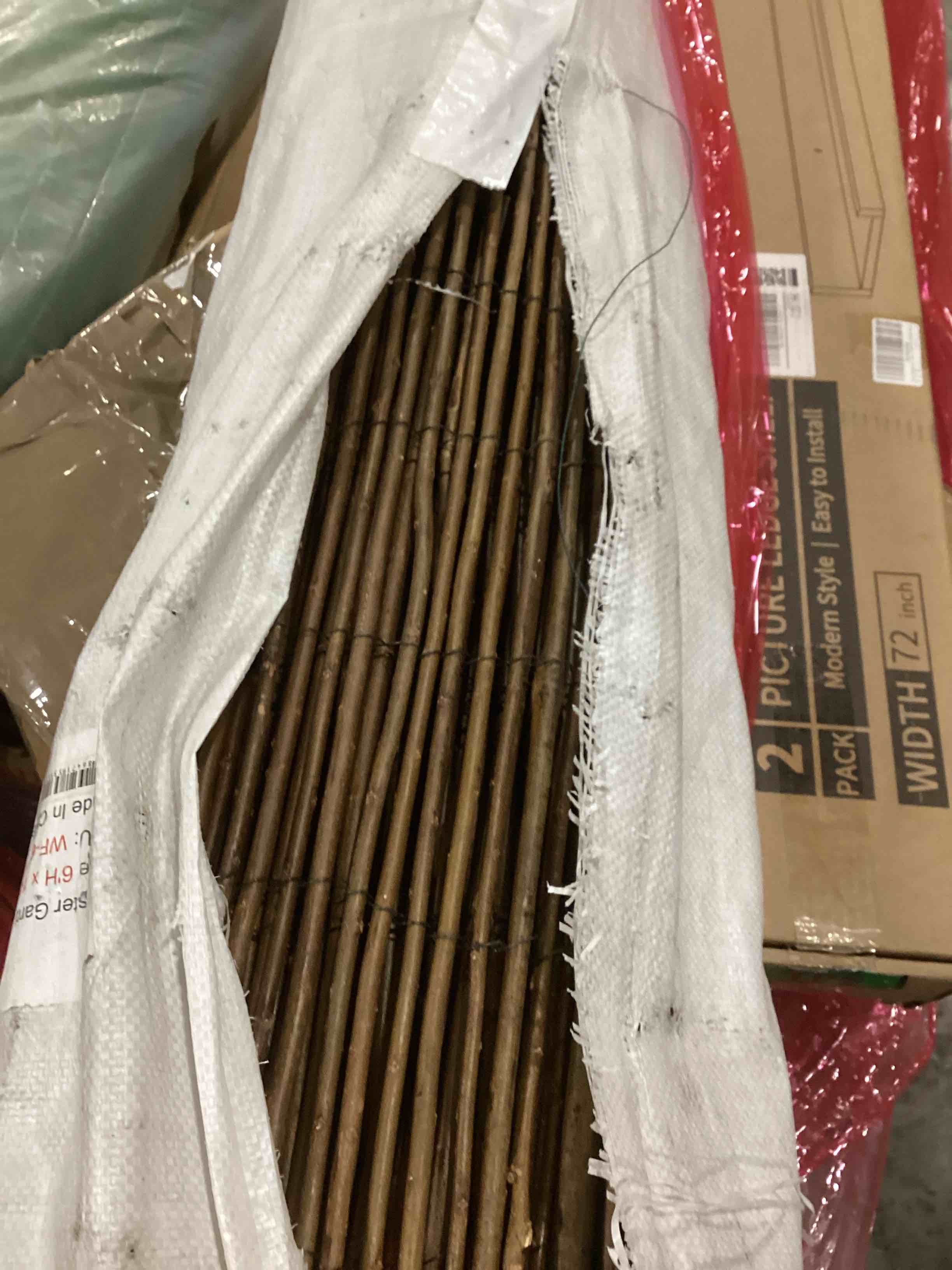 https://s3.amazonaws.com/lotting-images-prod/bidfta/GRA1633399_1743776665675.jpeg