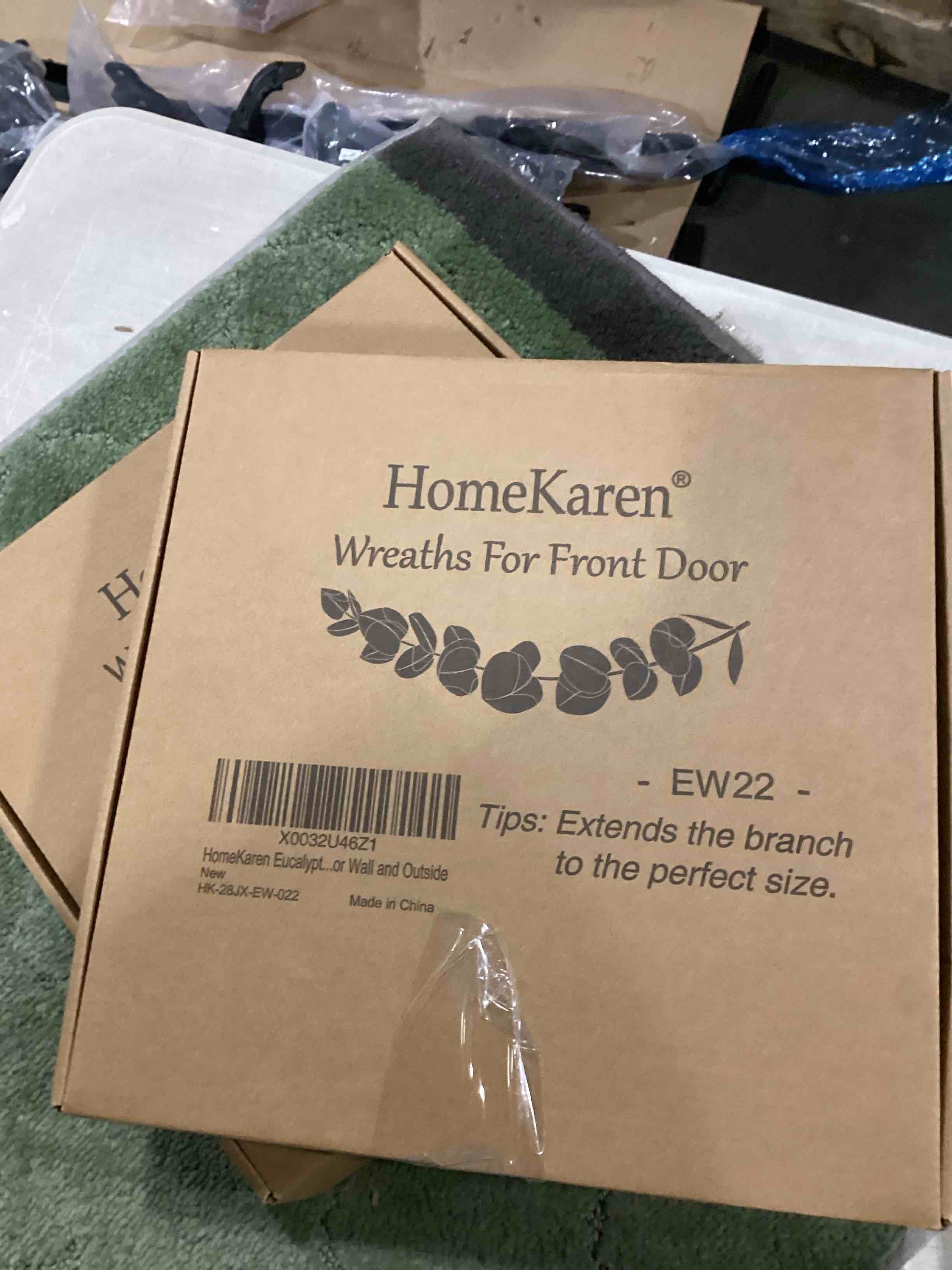 https://s3.amazonaws.com/lotting-images-prod/bidfta/GRA1633558_1744202102231.jpeg