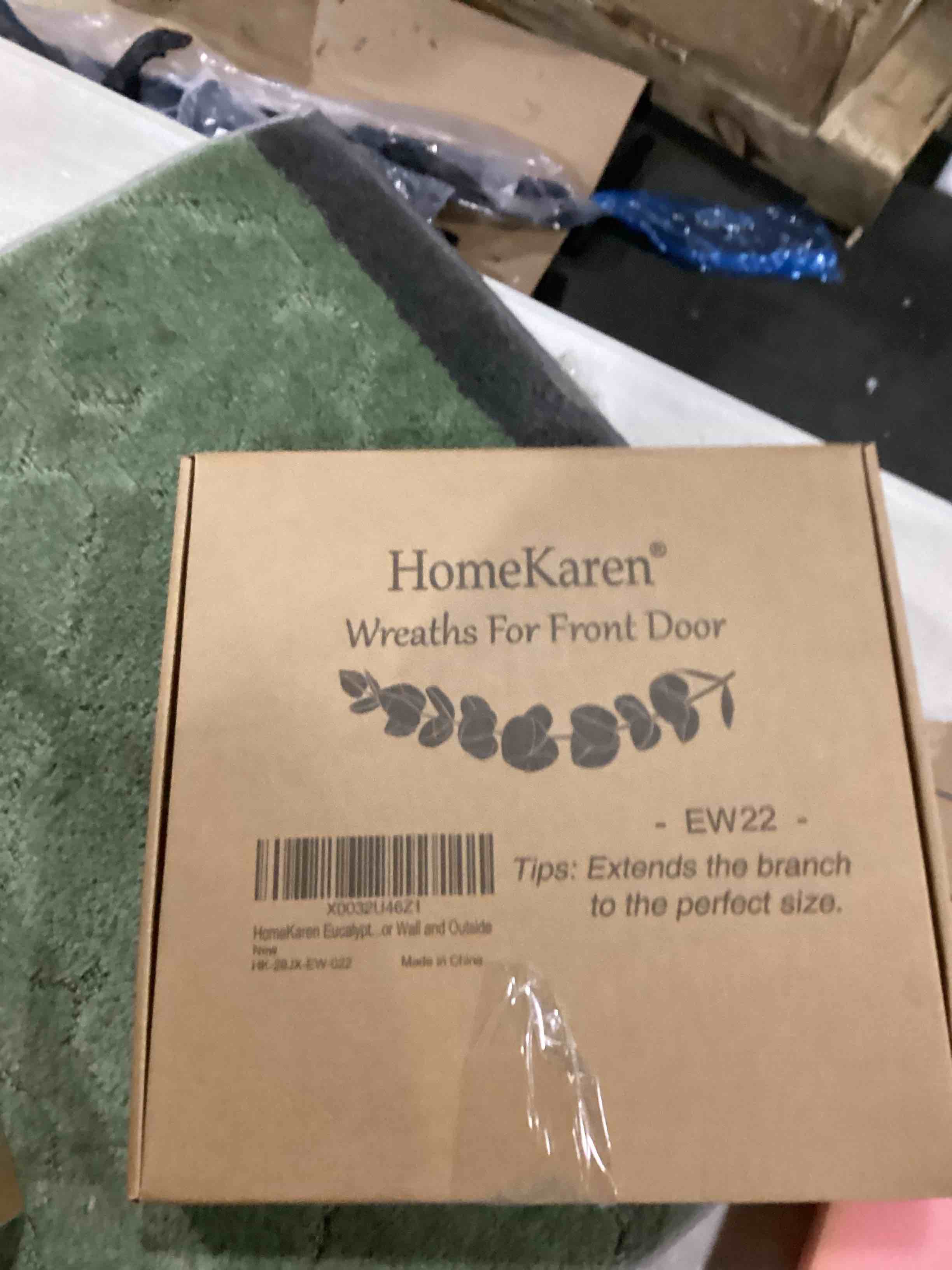 https://s3.amazonaws.com/lotting-images-prod/bidfta/GRA1633558_1744202149390.jpeg
