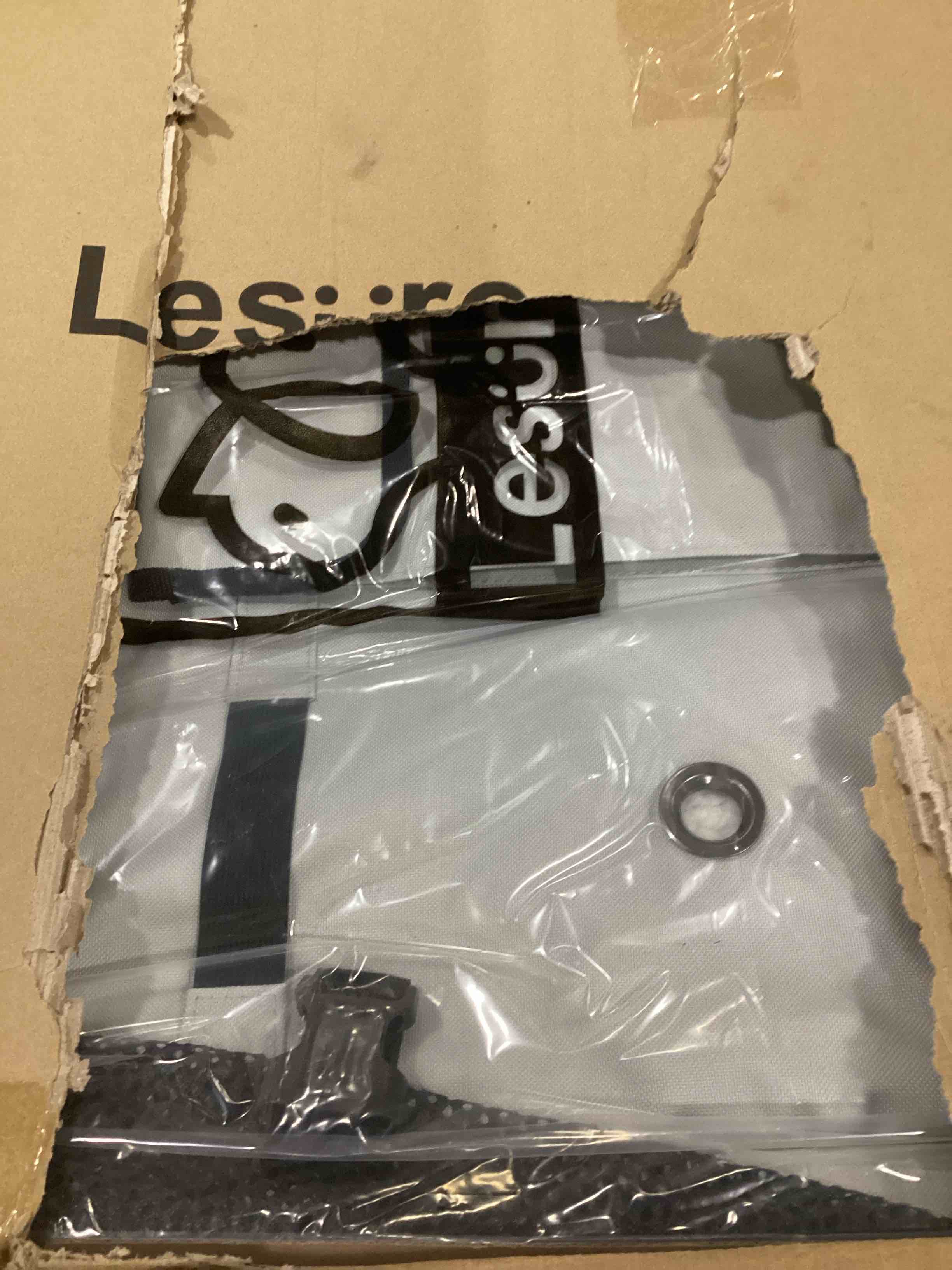 https://s3.amazonaws.com/lotting-images-prod/bidfta/GRA1633732_1744386240436.jpeg