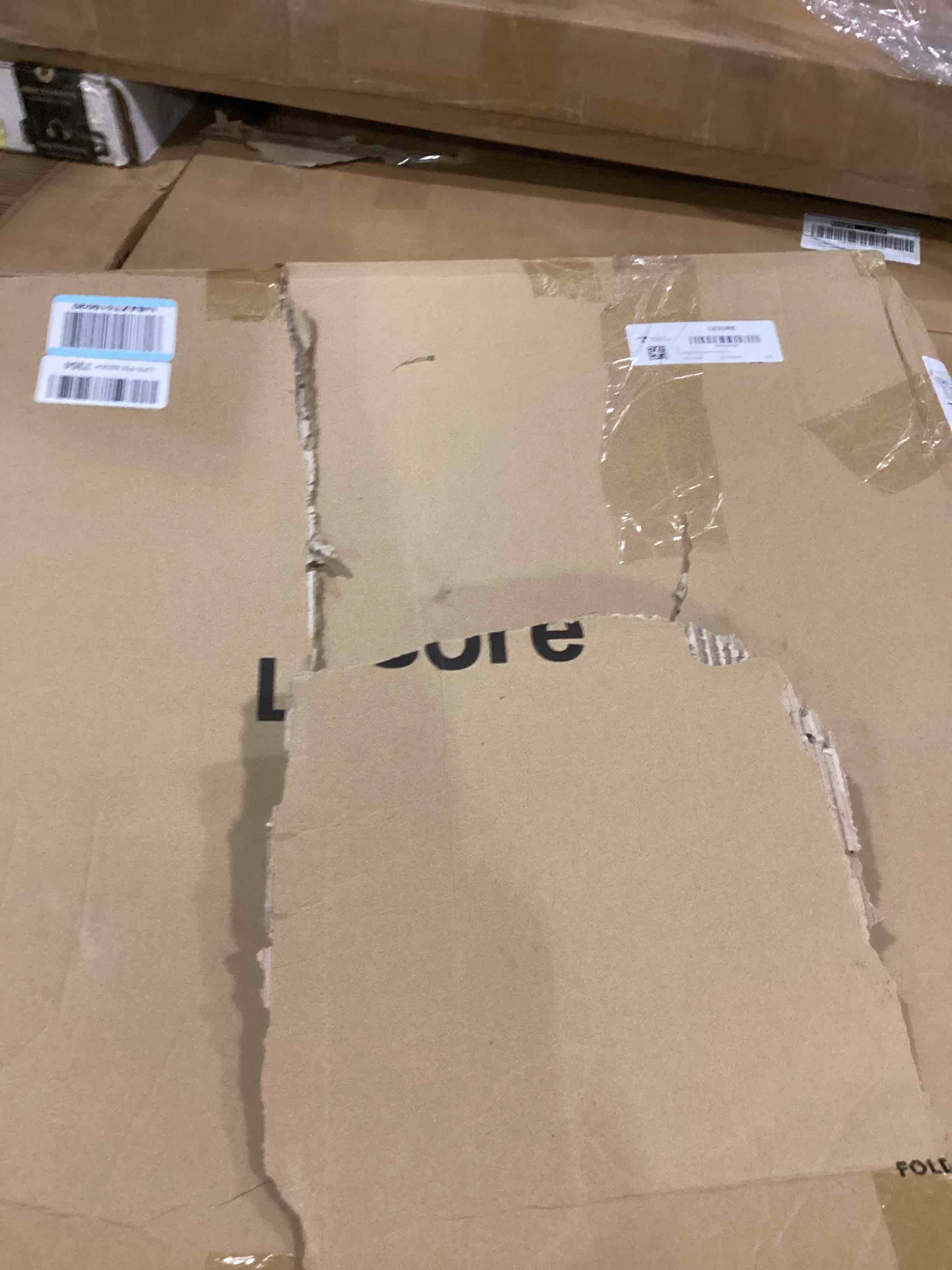 https://s3.amazonaws.com/lotting-images-prod/bidfta/GRA1633732_1744386245432.jpeg