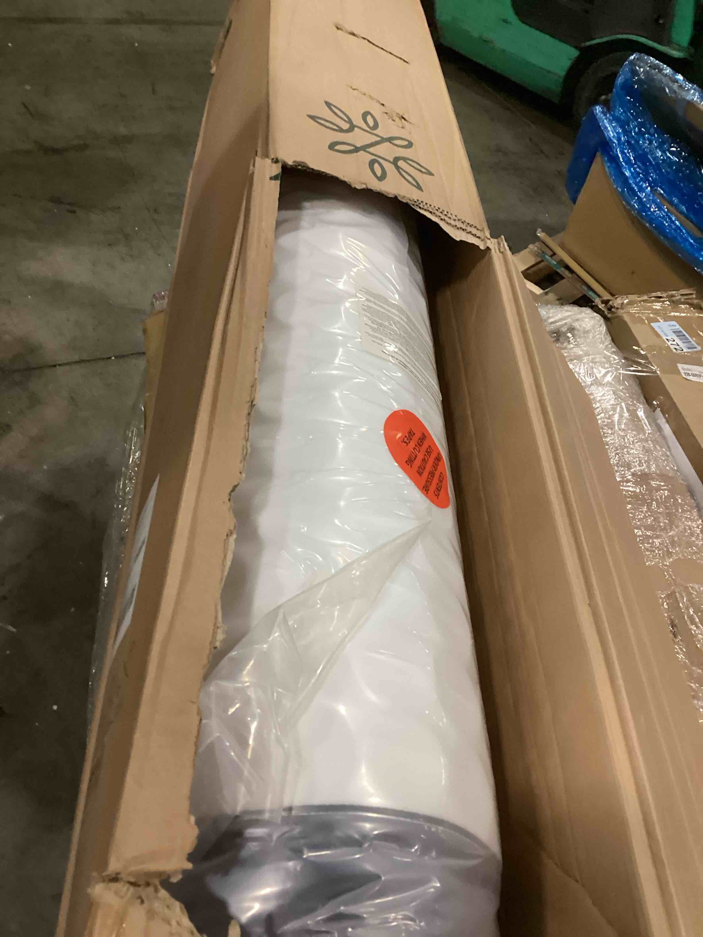 https://s3.amazonaws.com/lotting-images-prod/bidfta/GRA1633813_1744644109963.jpeg