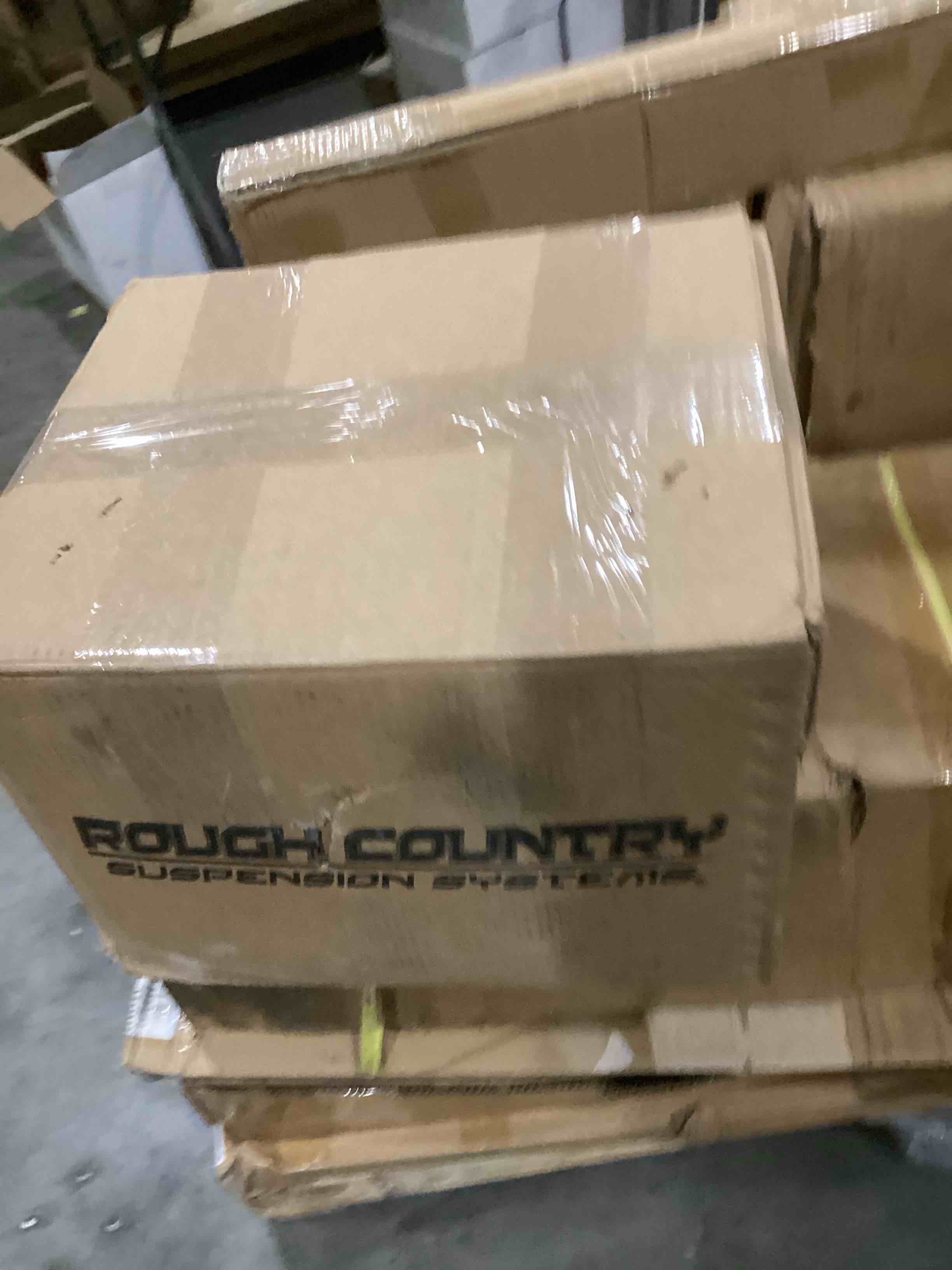 https://s3.amazonaws.com/lotting-images-prod/bidfta/GRA1633894_1744744618634.jpeg