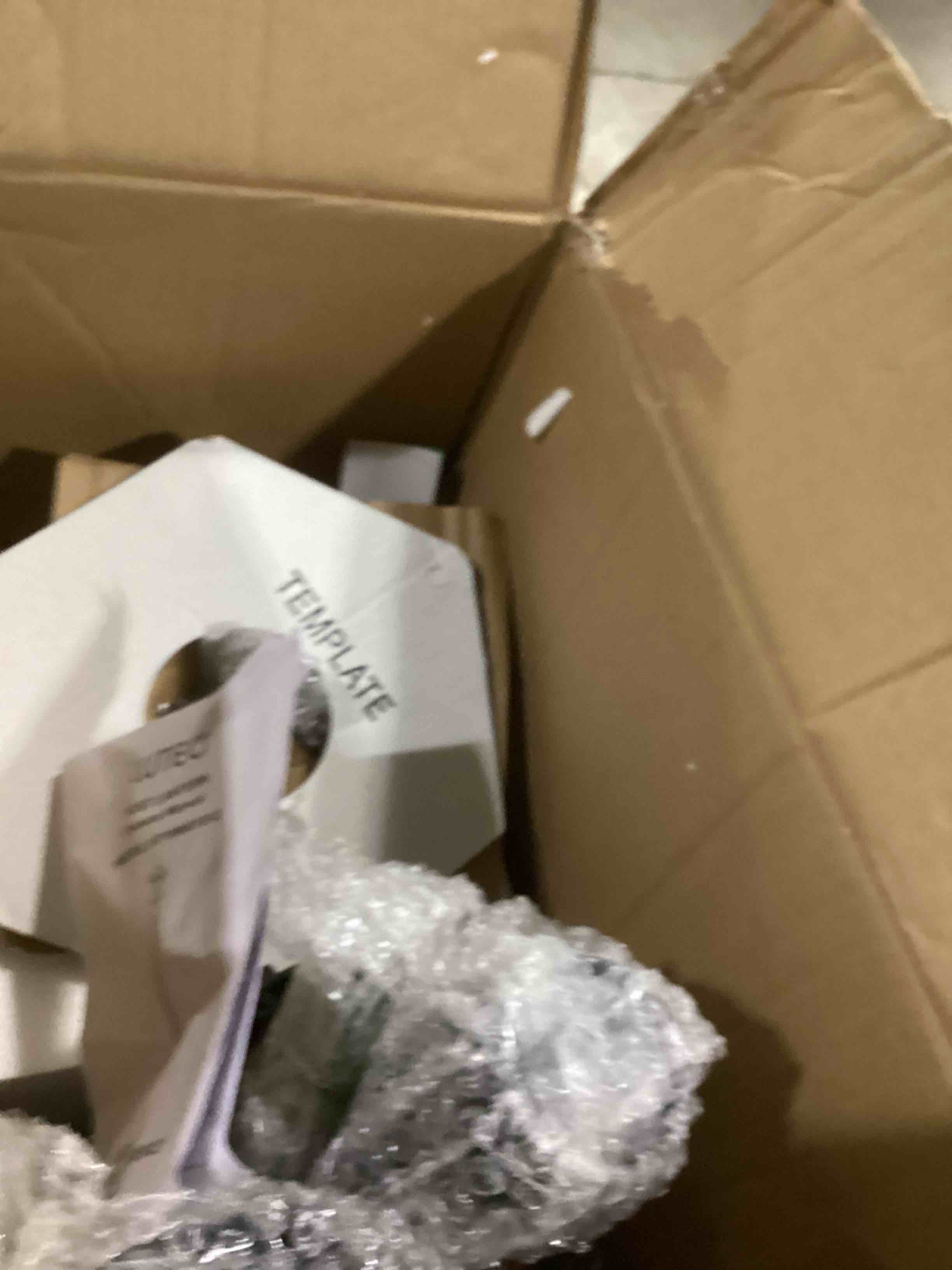 https://s3.amazonaws.com/lotting-images-prod/bidfta/GRA1634042_1744986590814.jpeg