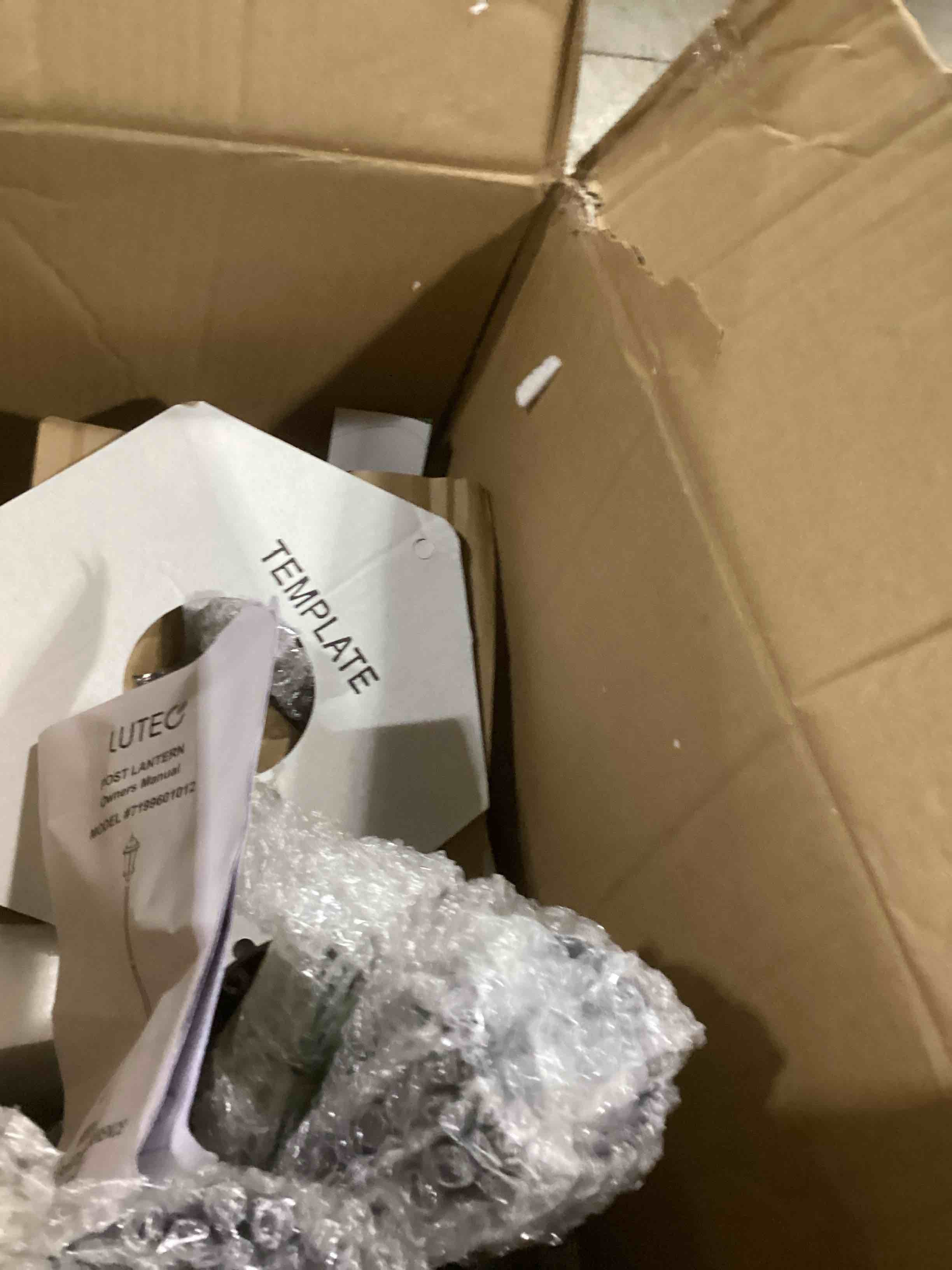 https://s3.amazonaws.com/lotting-images-prod/bidfta/GRA1634042_1744986592178.jpeg