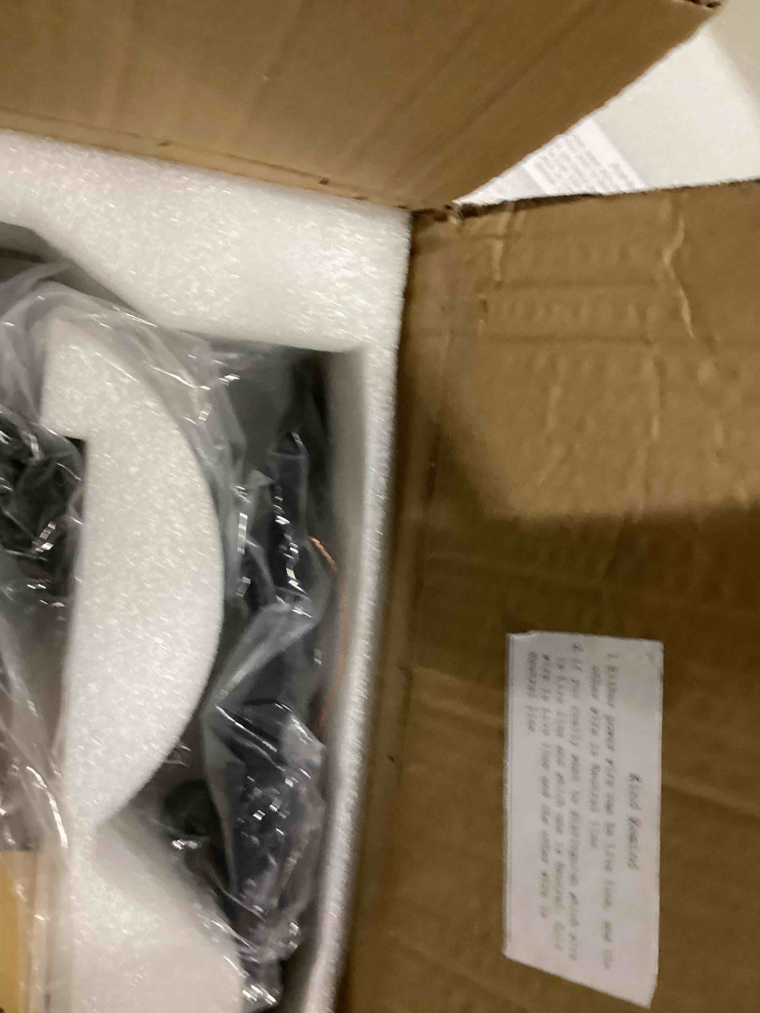 https://s3.amazonaws.com/lotting-images-prod/bidfta/GRA1634124_1745260026210.jpeg