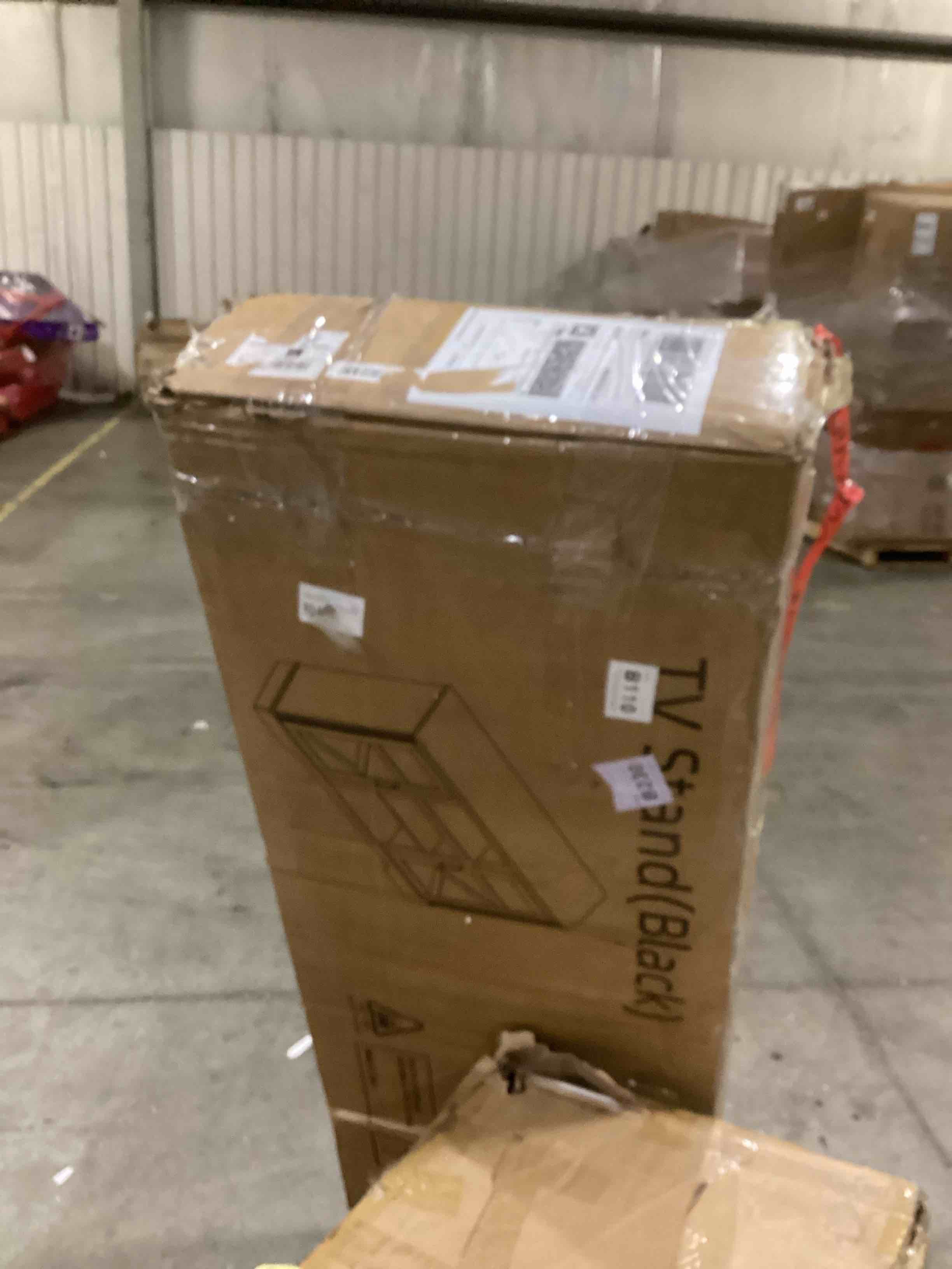https://s3.amazonaws.com/lotting-images-prod/bidfta/GRA1634147_1745327086590.jpeg
