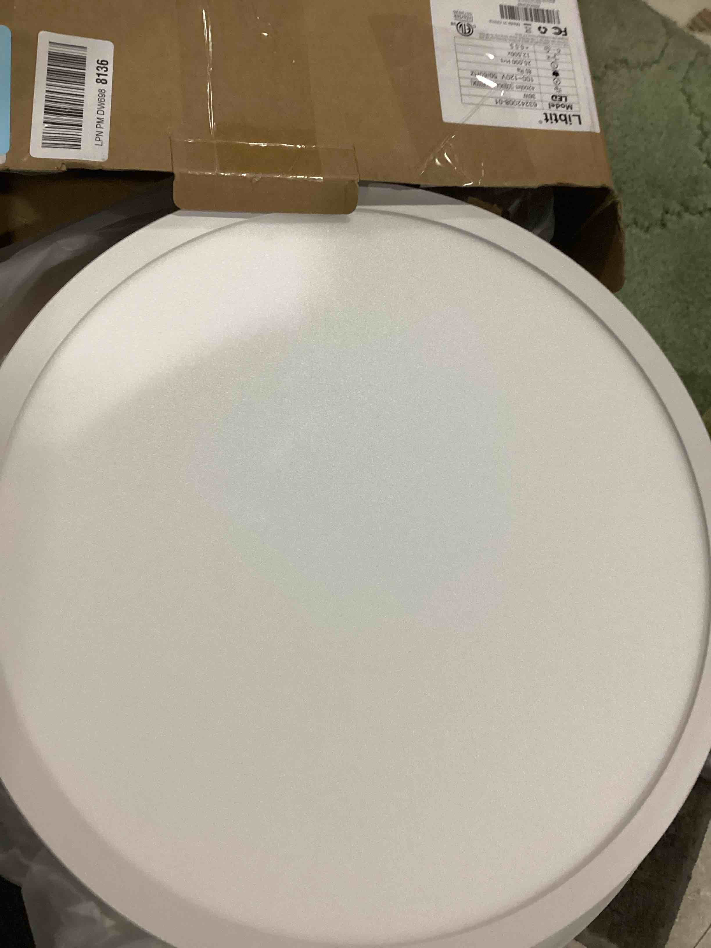 https://s3.amazonaws.com/lotting-images-prod/bidfta/GRA1634297_1745501491046.jpeg