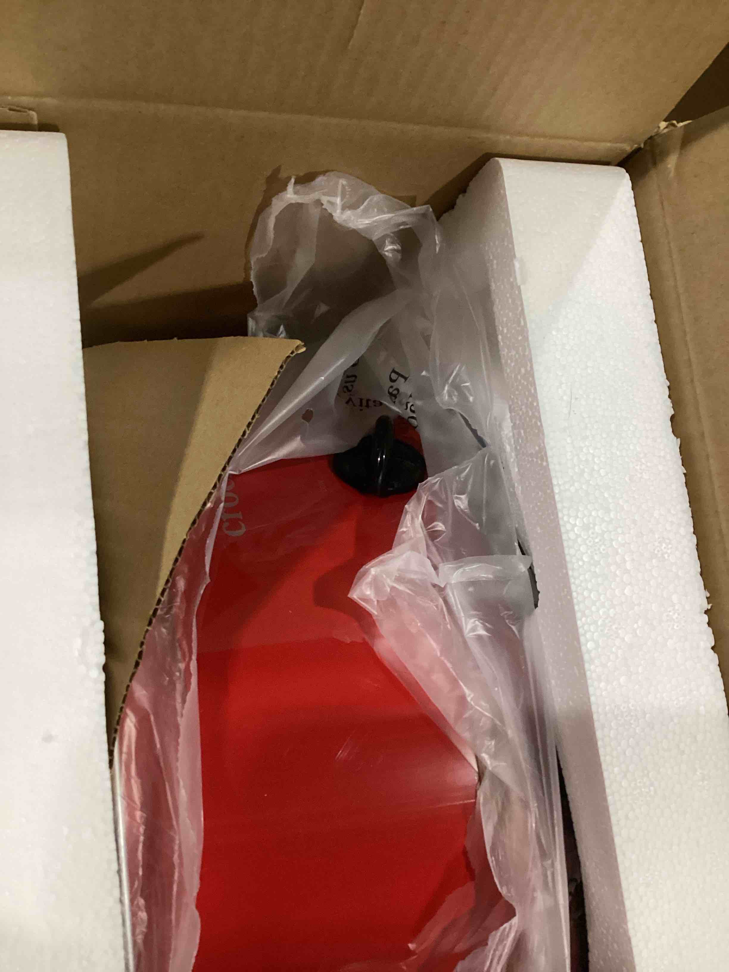 https://s3.amazonaws.com/lotting-images-prod/bidfta/GRA1634308_1745505015389.jpeg
