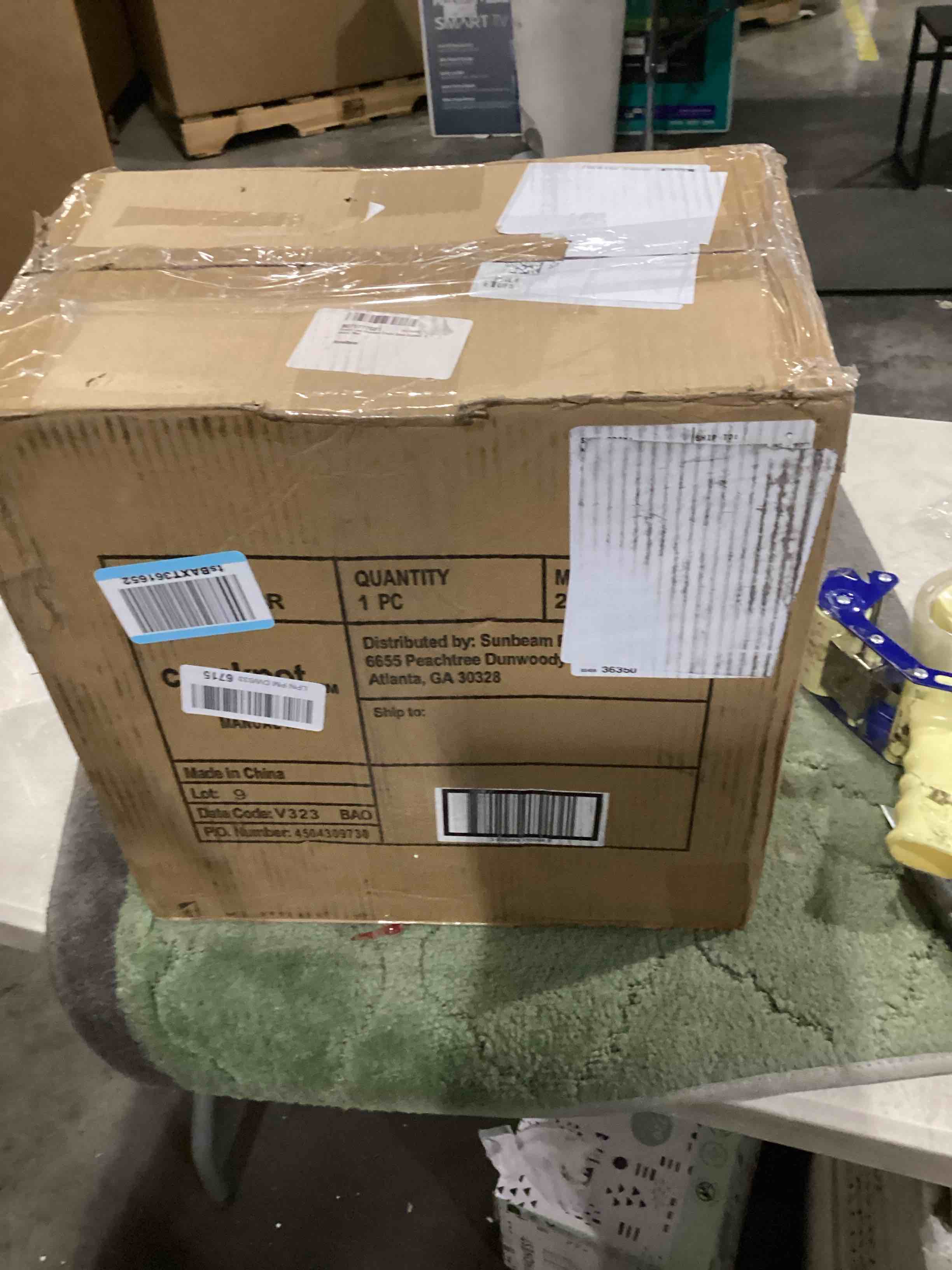 https://s3.amazonaws.com/lotting-images-prod/bidfta/GRA1634308_1745505034055.jpeg