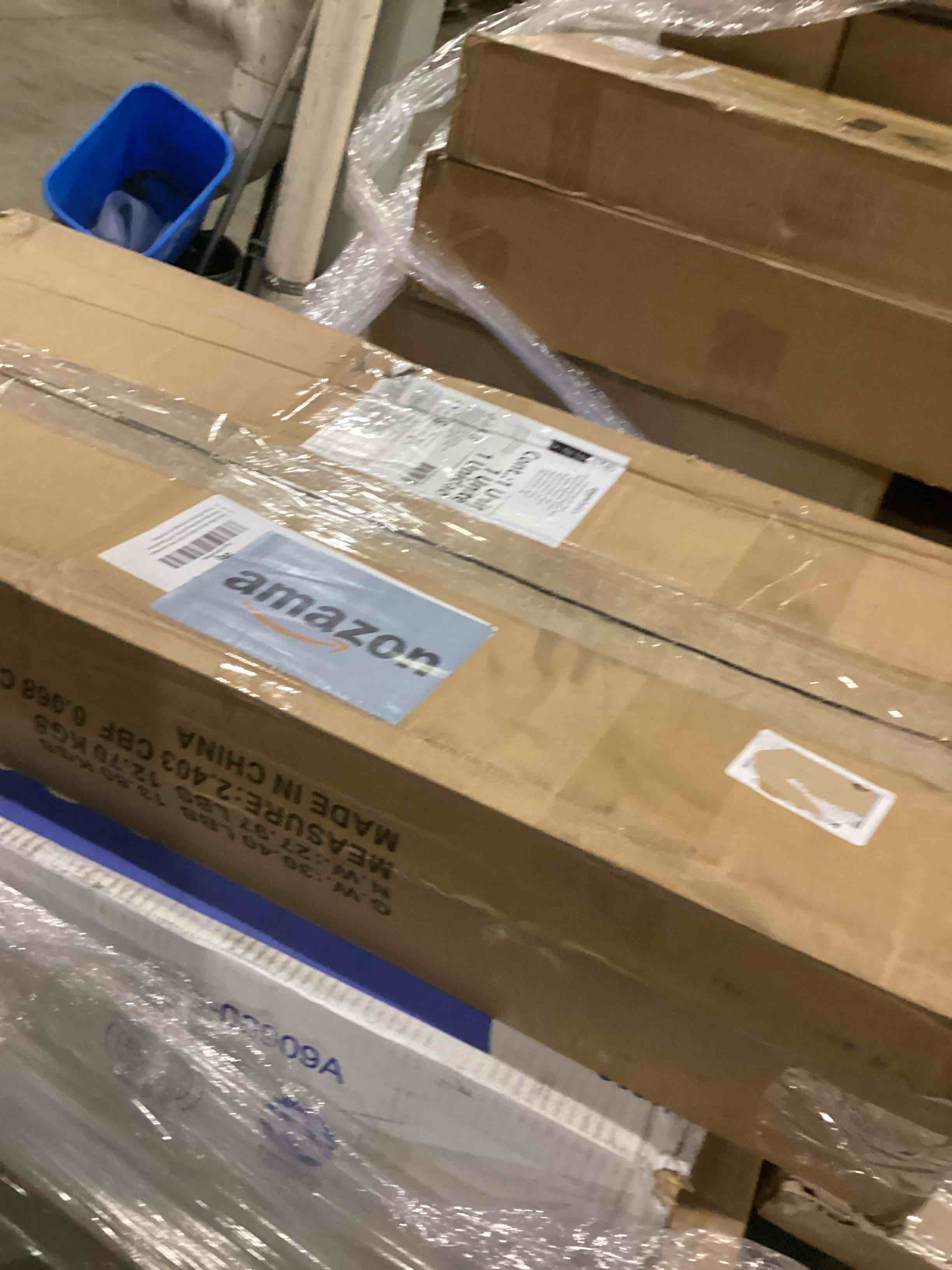 https://s3.amazonaws.com/lotting-images-prod/bidfta/GRA1634326_1745507513534.jpeg