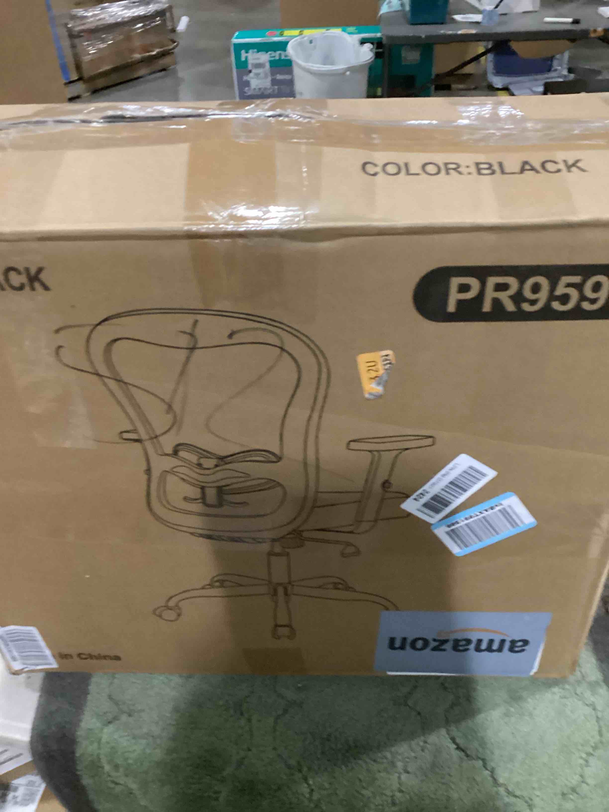 https://s3.amazonaws.com/lotting-images-prod/bidfta/GRA1634348_1745513316332.jpeg
