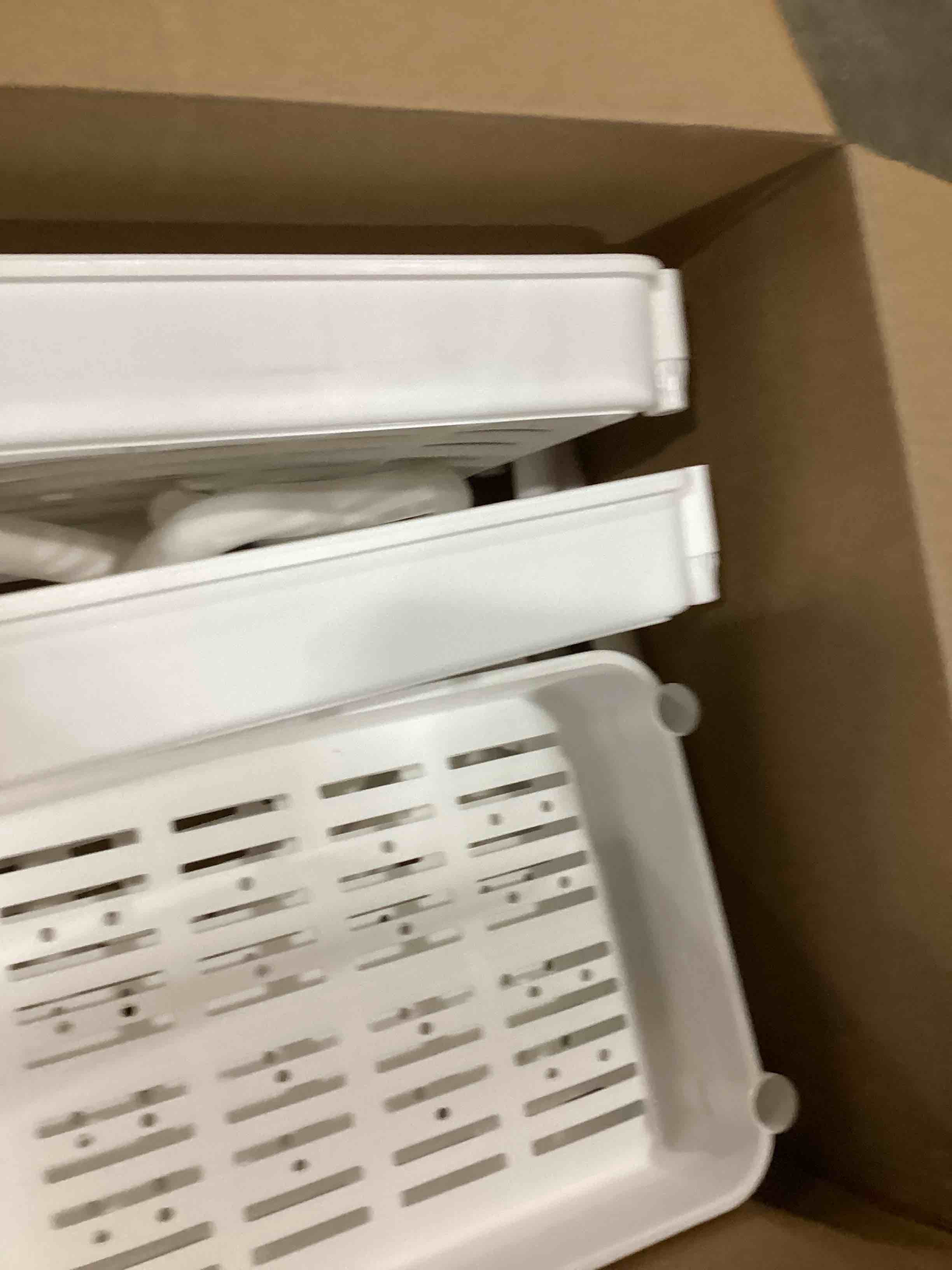 https://s3.amazonaws.com/lotting-images-prod/bidfta/GRA1634367_1745515832900.jpeg