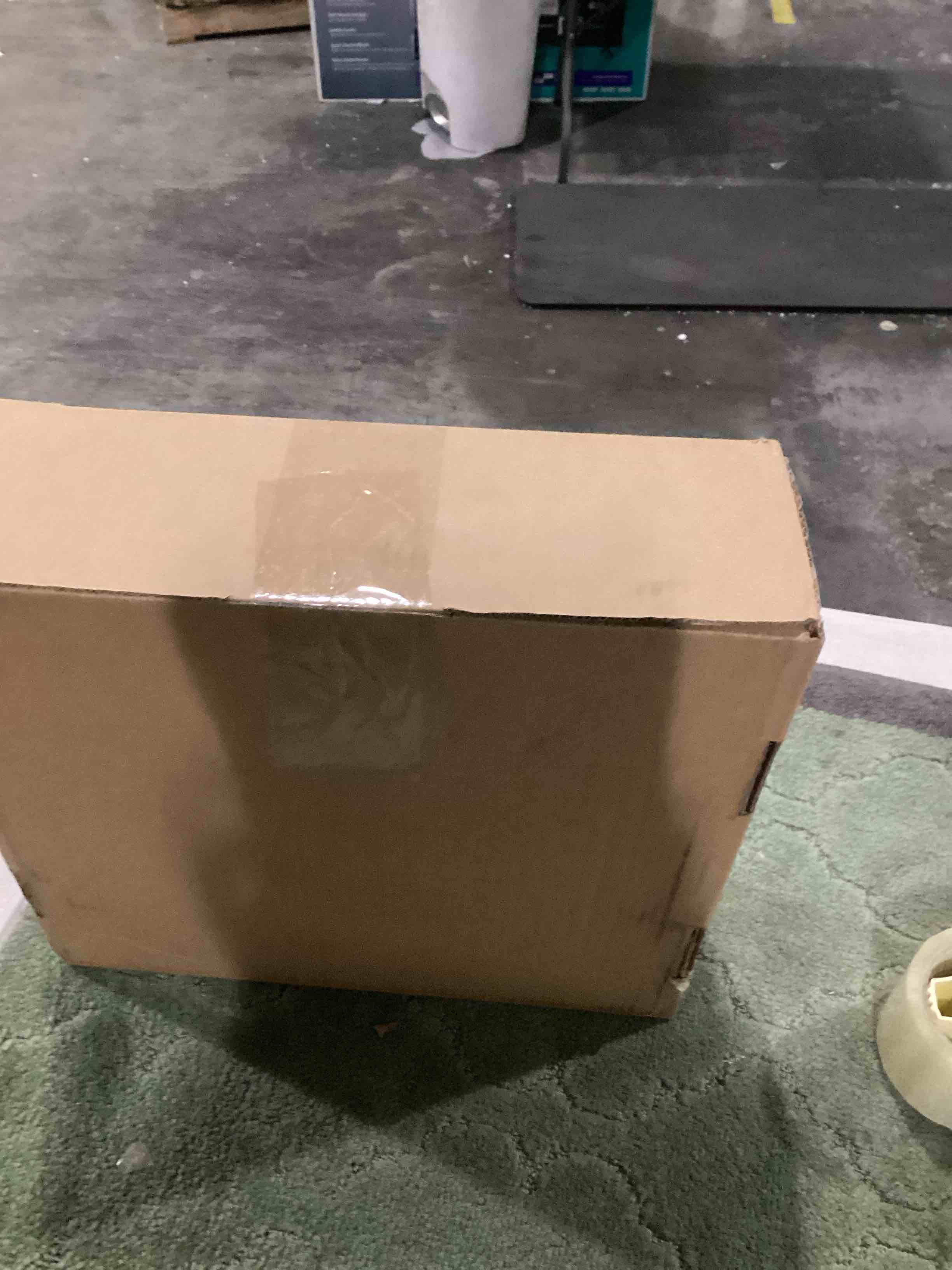 https://s3.amazonaws.com/lotting-images-prod/bidfta/GRA1634387_1745520377368.jpeg