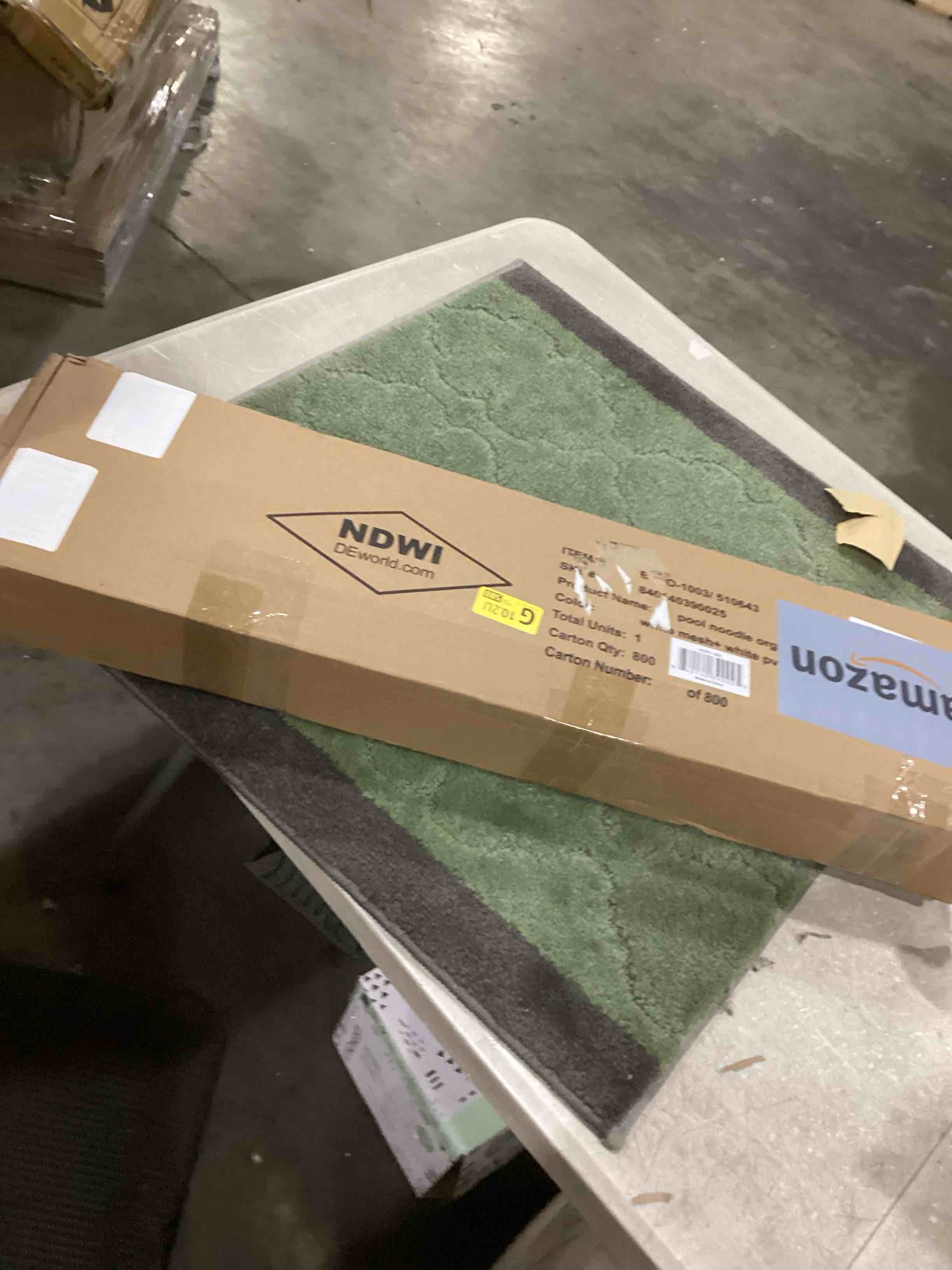 https://s3.amazonaws.com/lotting-images-prod/bidfta/GRA1634417_1745584908521.jpeg