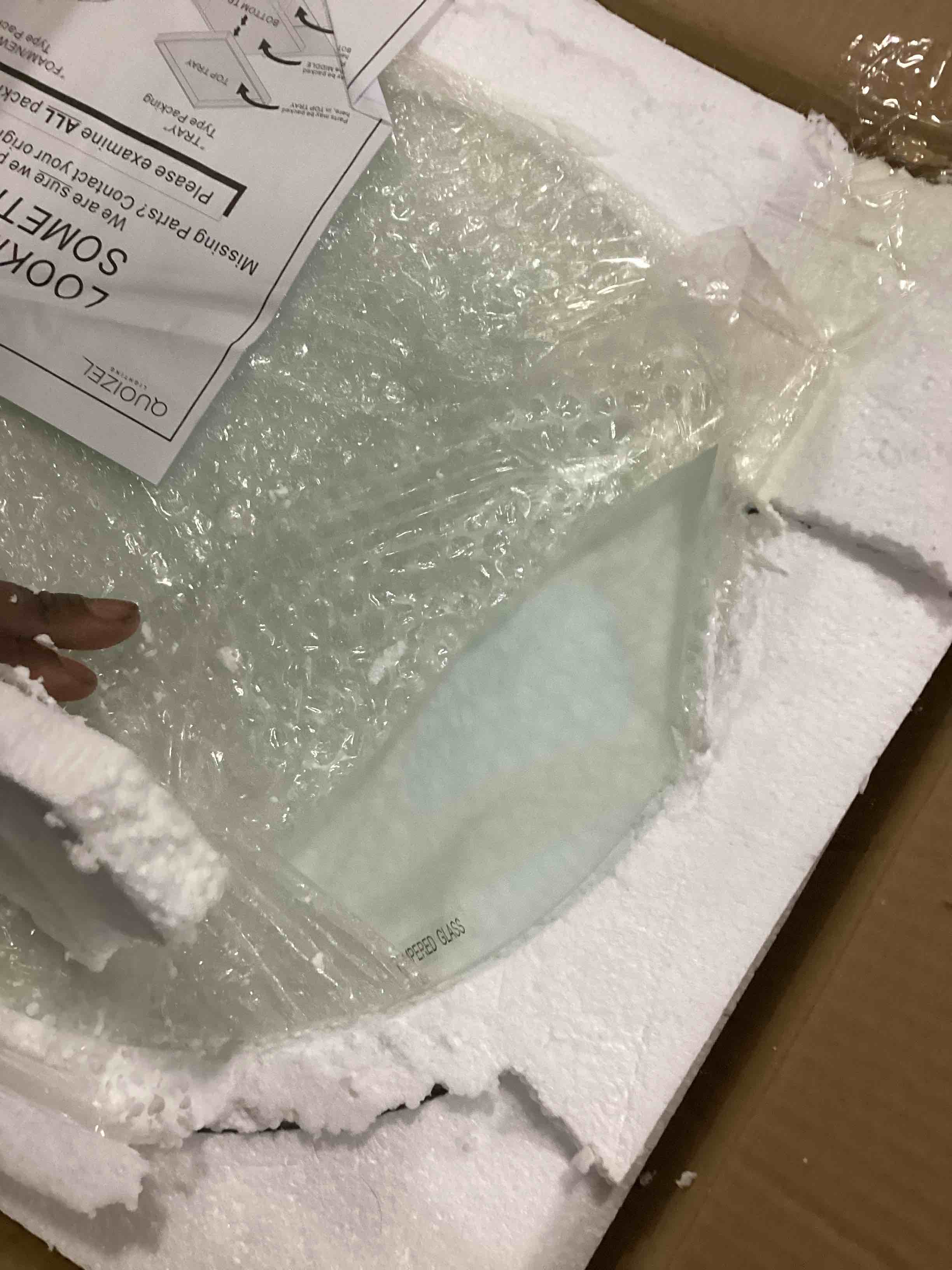 https://s3.amazonaws.com/lotting-images-prod/bidfta/GRA1634422_1745585961232.jpeg
