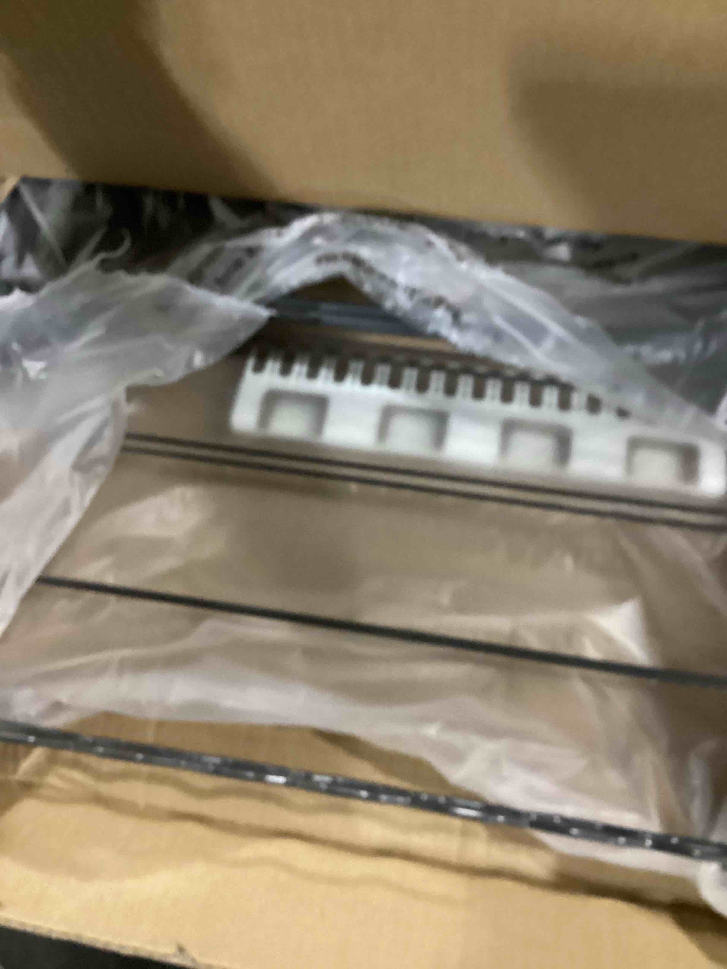 https://s3.amazonaws.com/lotting-images-prod/bidfta/GRA1634475_1745840188411.jpeg