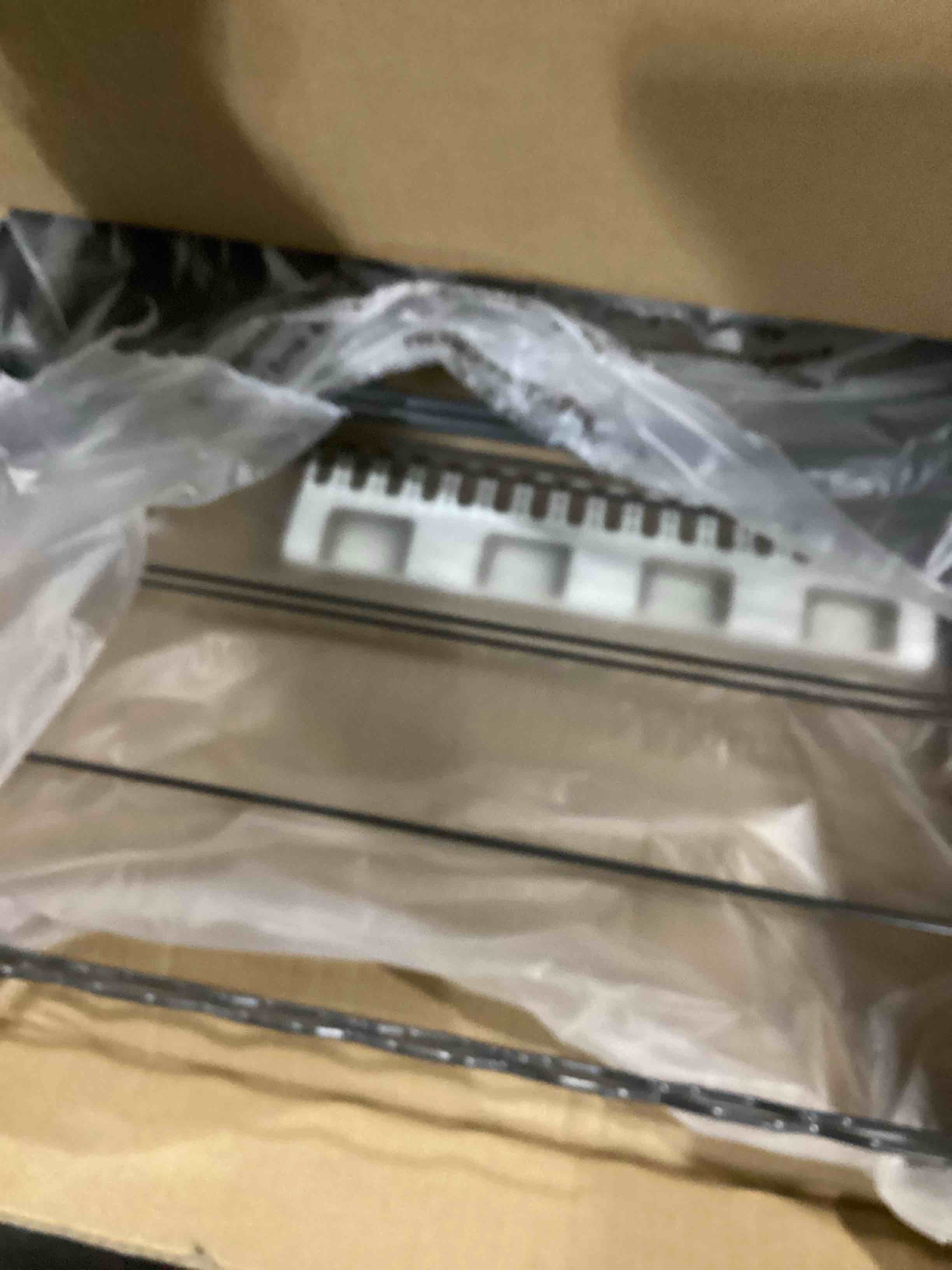 https://s3.amazonaws.com/lotting-images-prod/bidfta/GRA1634475_1745840189532.jpeg