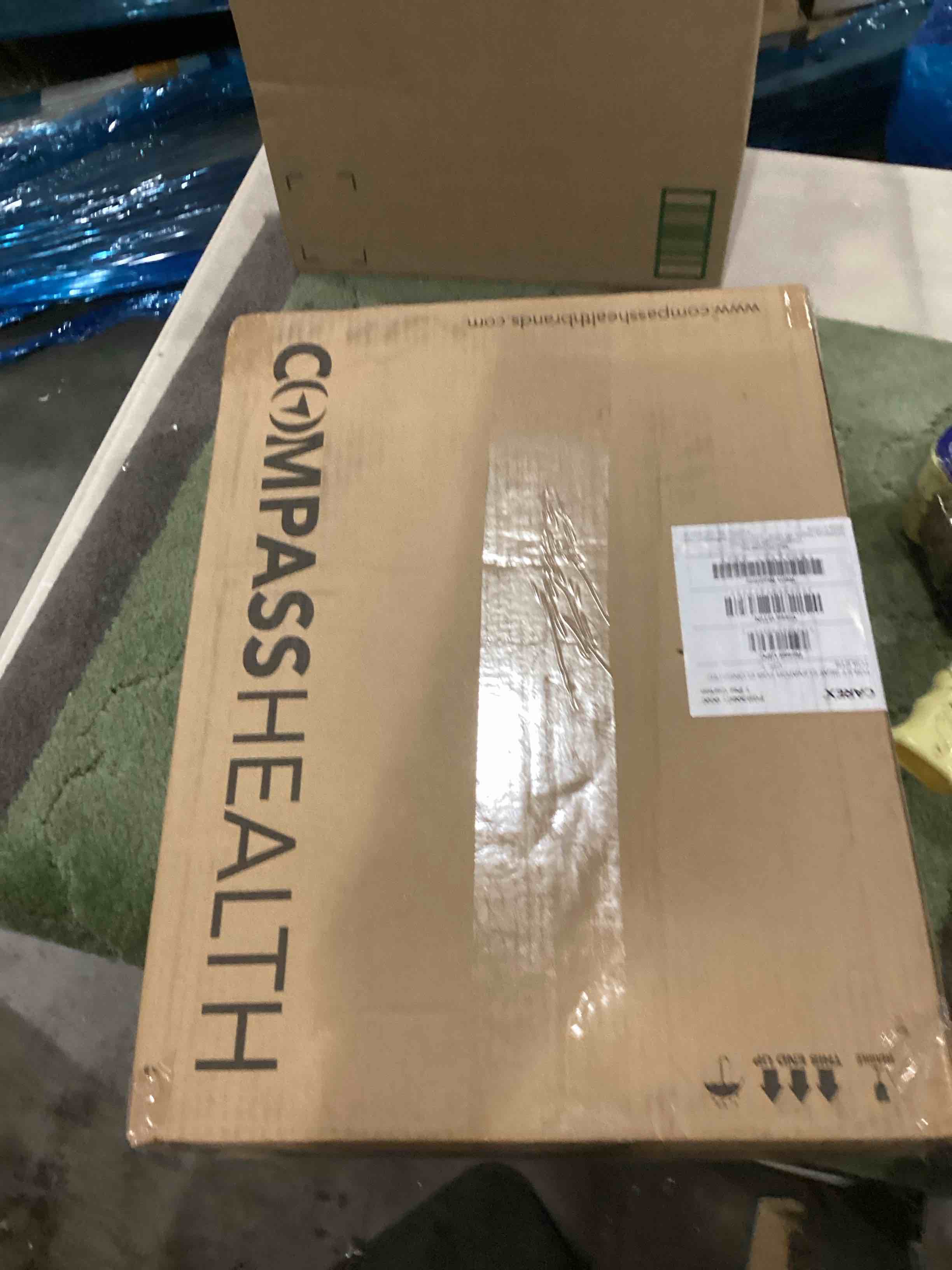 https://s3.amazonaws.com/lotting-images-prod/bidfta/GRA1634513_1745847194938.jpeg