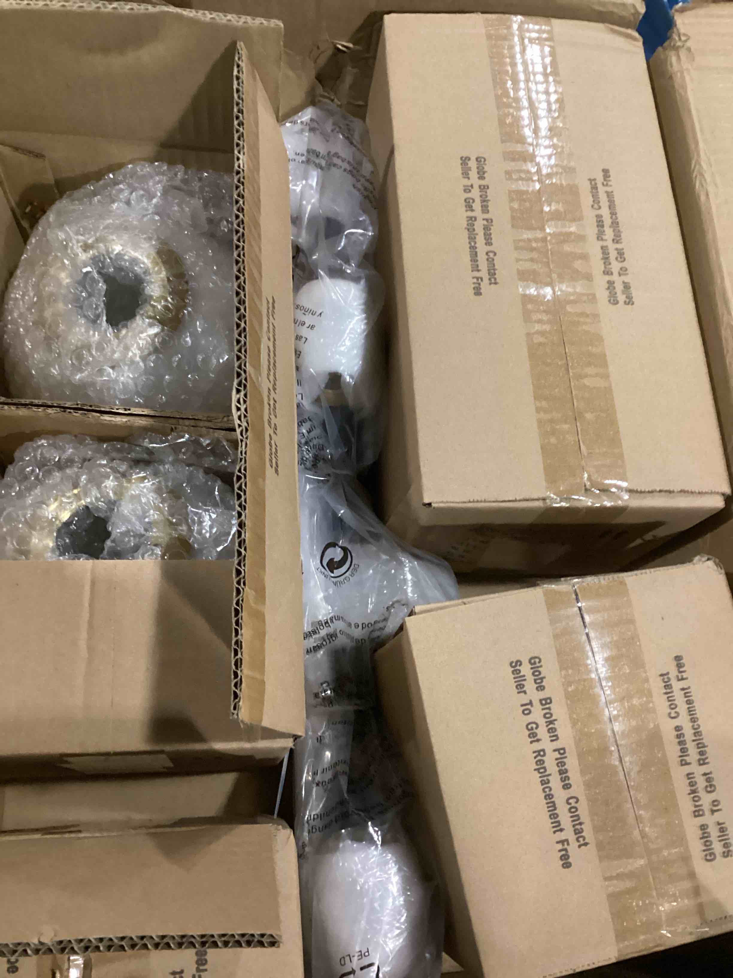https://s3.amazonaws.com/lotting-images-prod/bidfta/GRA1634518_1745847986518.jpeg