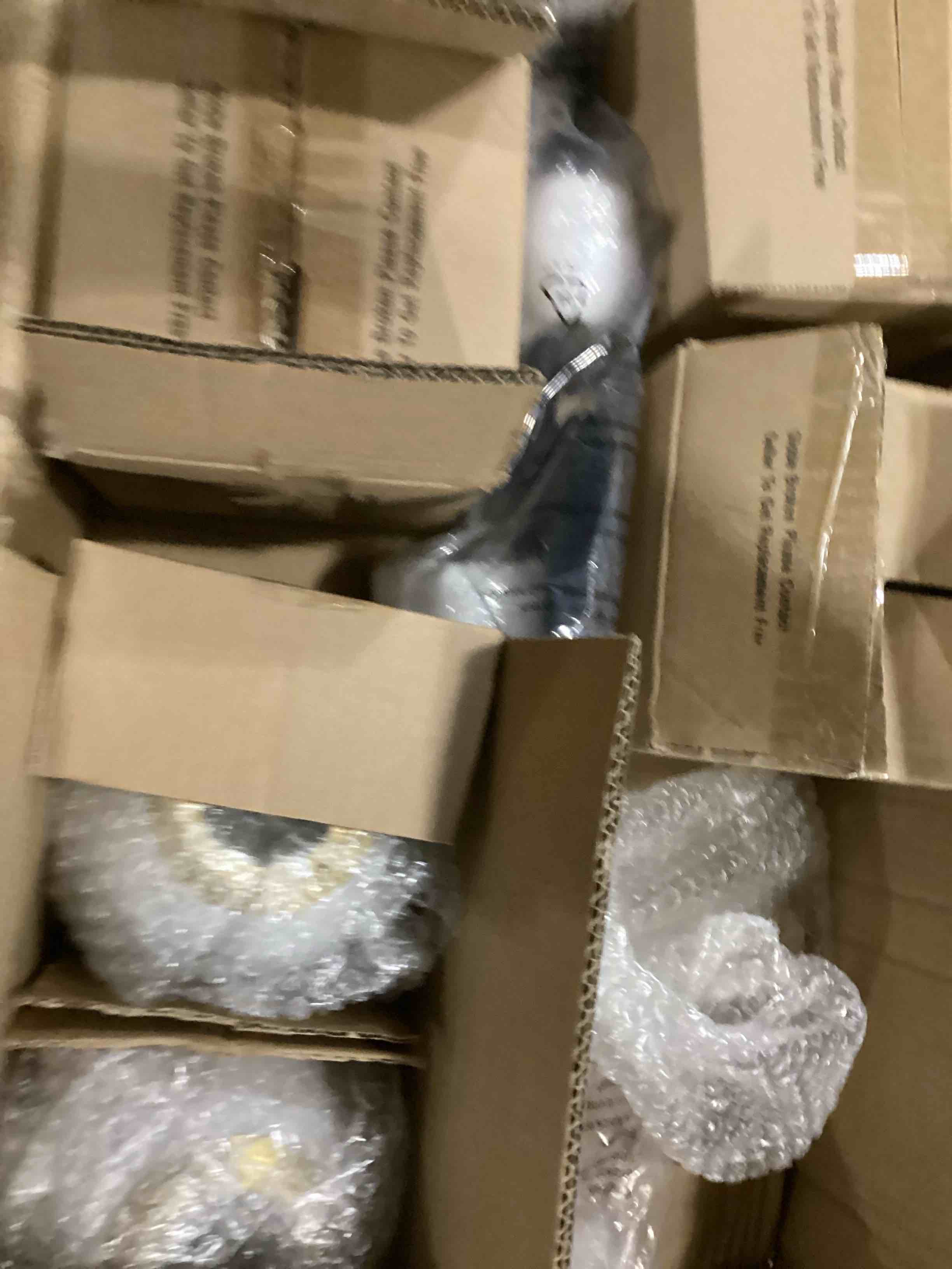 https://s3.amazonaws.com/lotting-images-prod/bidfta/GRA1634518_1745848006289.jpeg