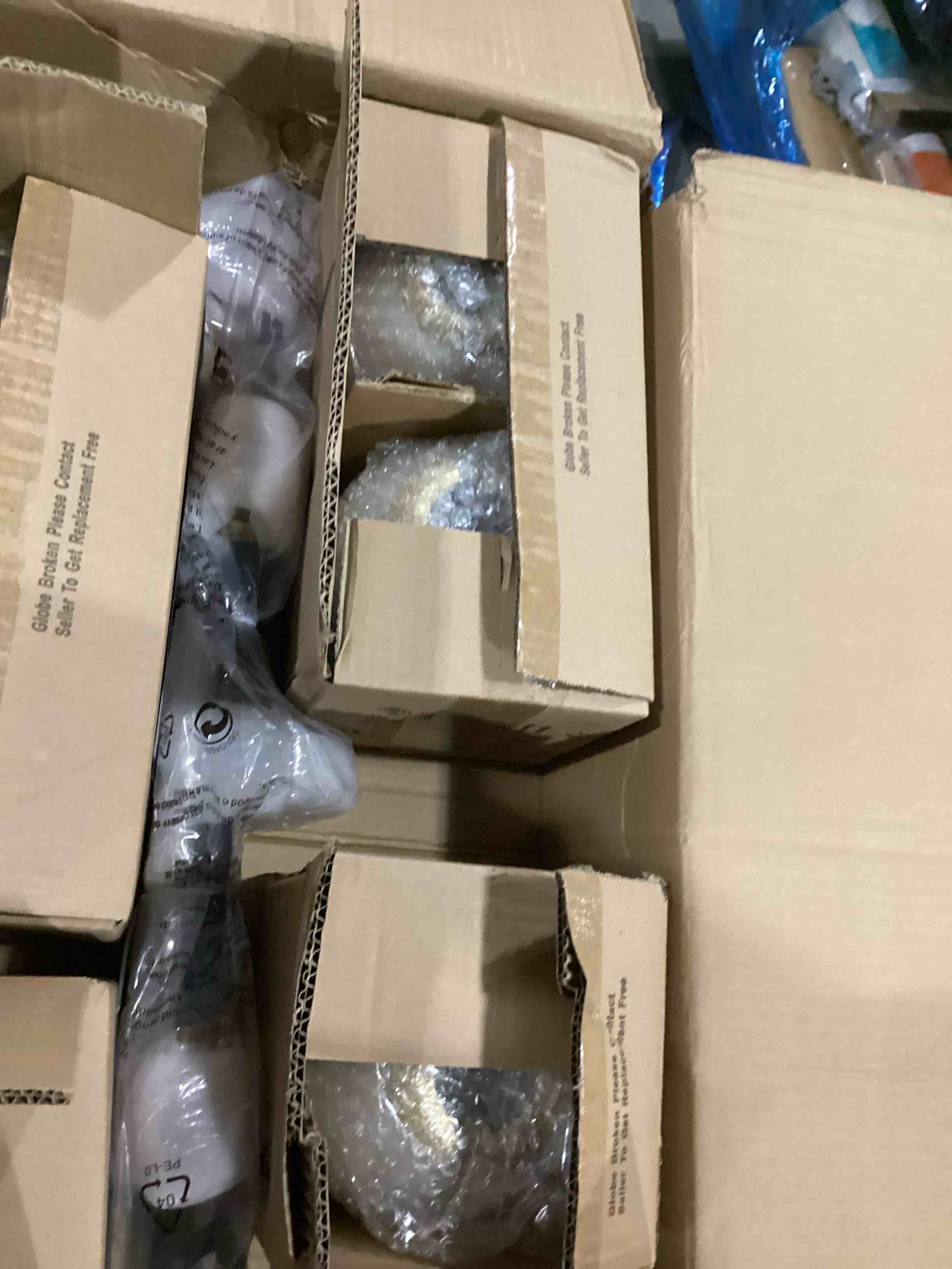 https://s3.amazonaws.com/lotting-images-prod/bidfta/GRA1634518_1745848029620.jpeg