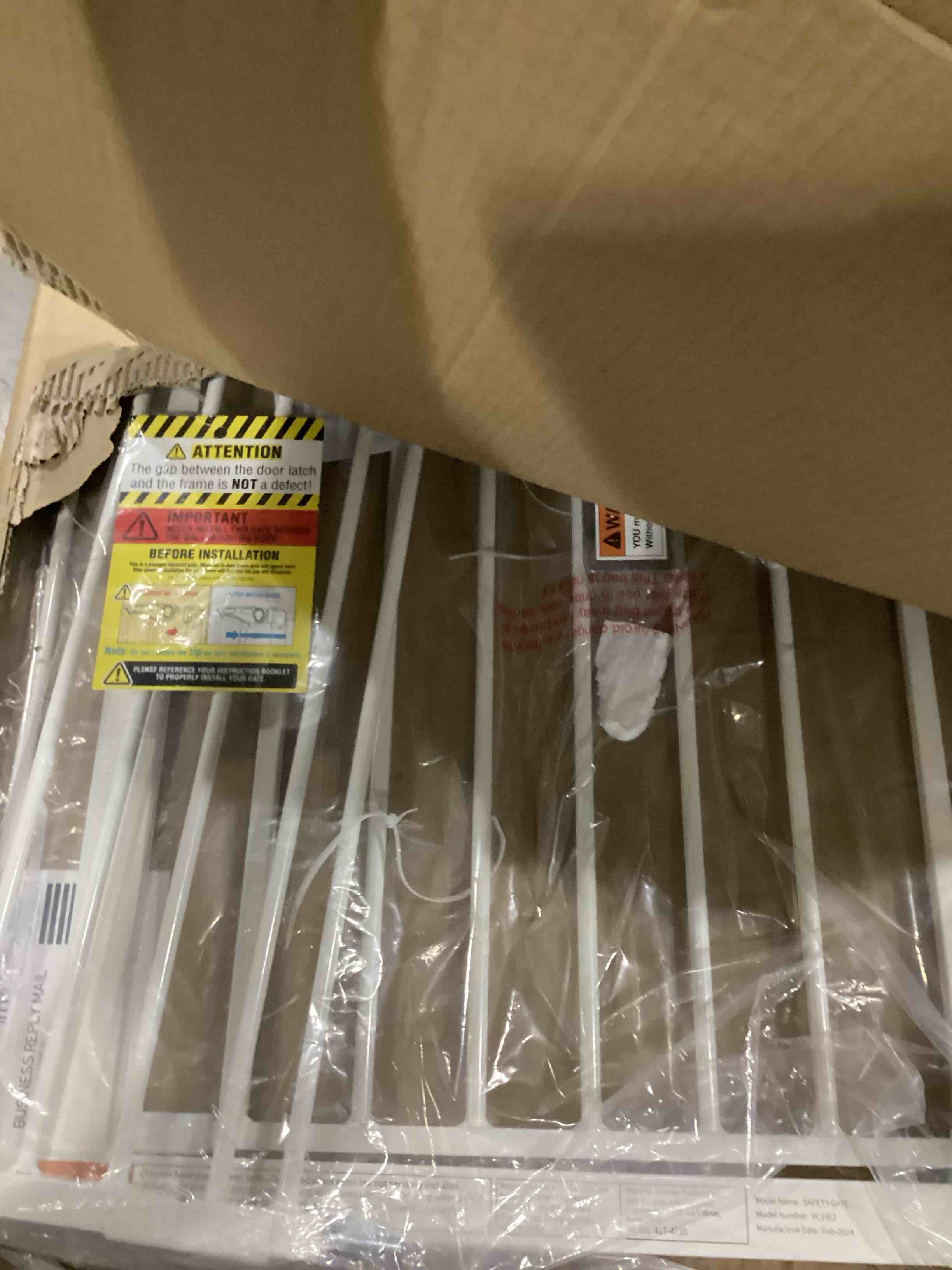 https://s3.amazonaws.com/lotting-images-prod/bidfta/GRA1634522_1745849979295.jpeg