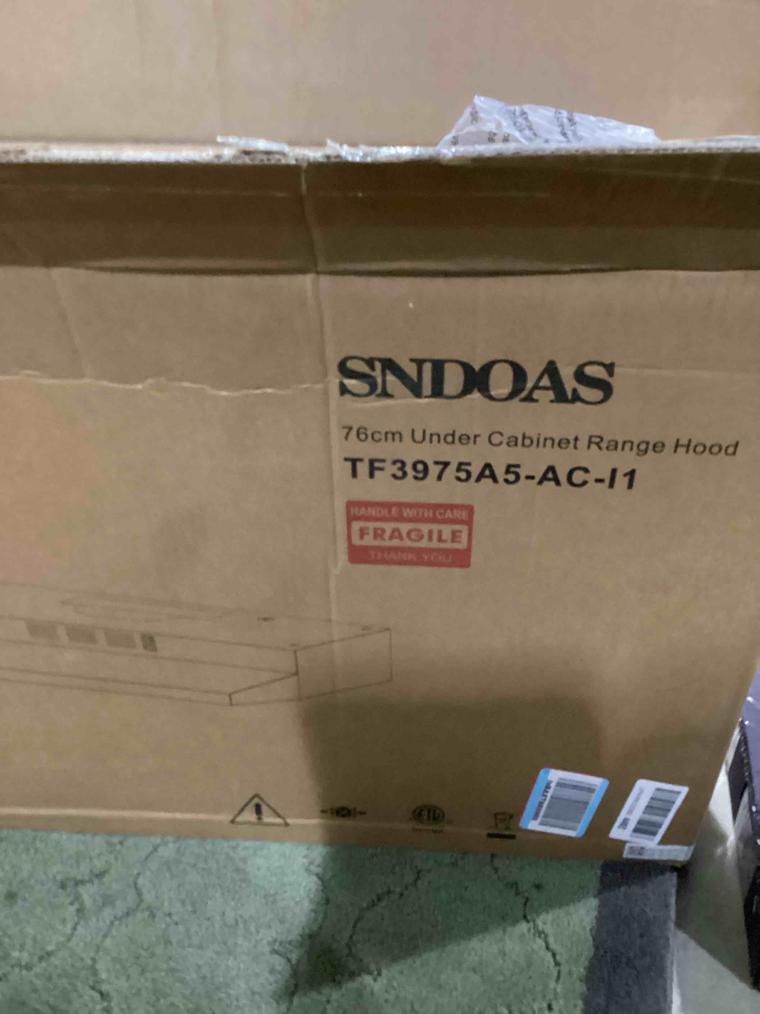 https://s3.amazonaws.com/lotting-images-prod/bidfta/GRA1634524_1745850335744.jpeg