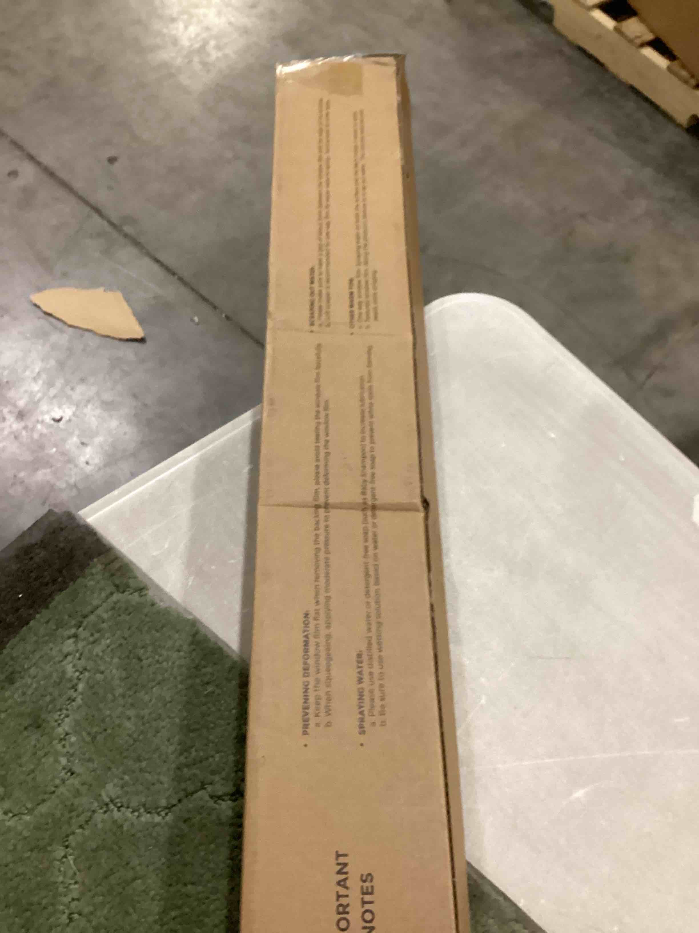 https://s3.amazonaws.com/lotting-images-prod/bidfta/GRA1634543_1745853358160.jpeg