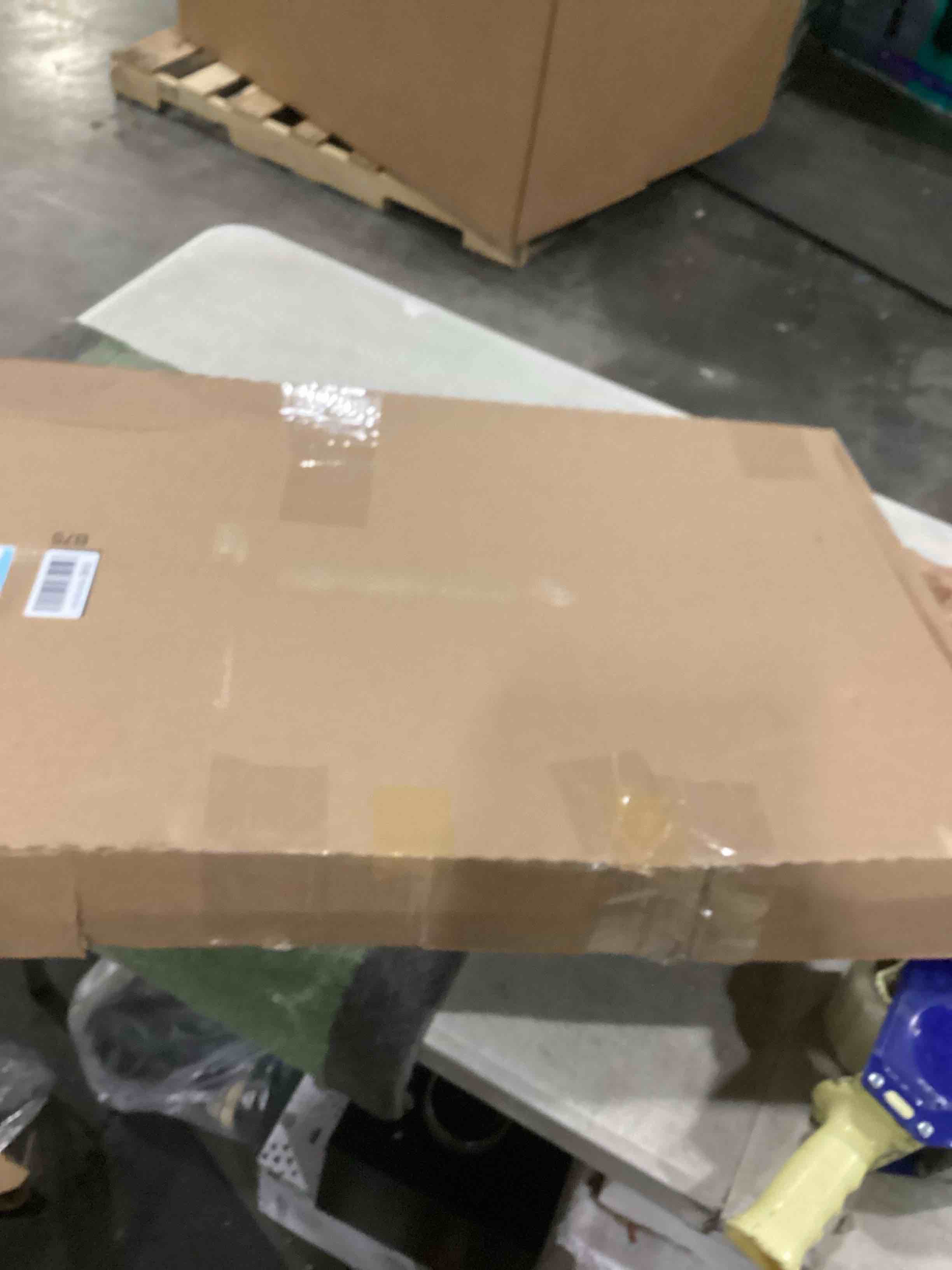 https://s3.amazonaws.com/lotting-images-prod/bidfta/GRA1634547_1745853997265.jpeg