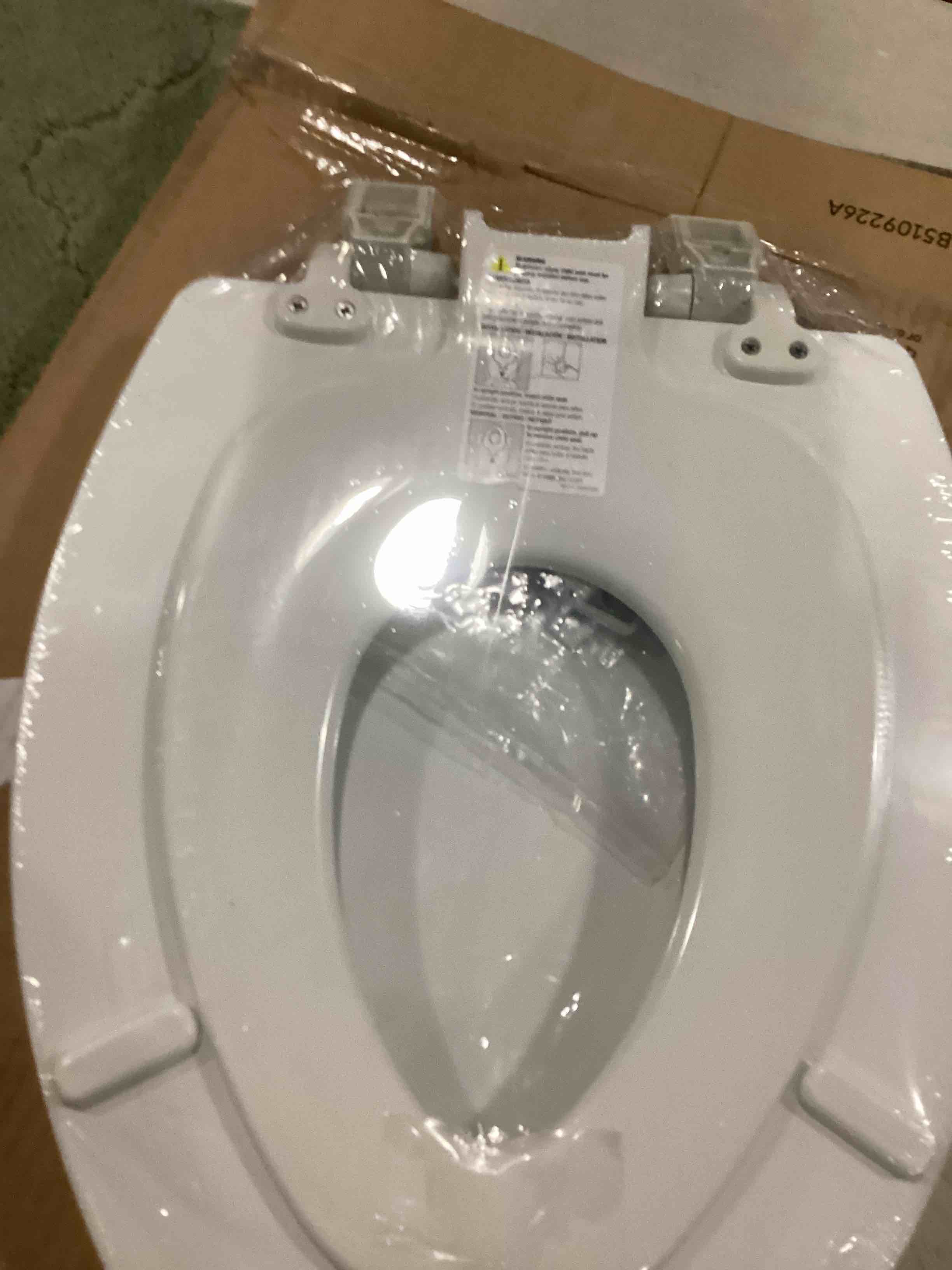 https://s3.amazonaws.com/lotting-images-prod/bidfta/GRA1634584_1745861297208.jpeg