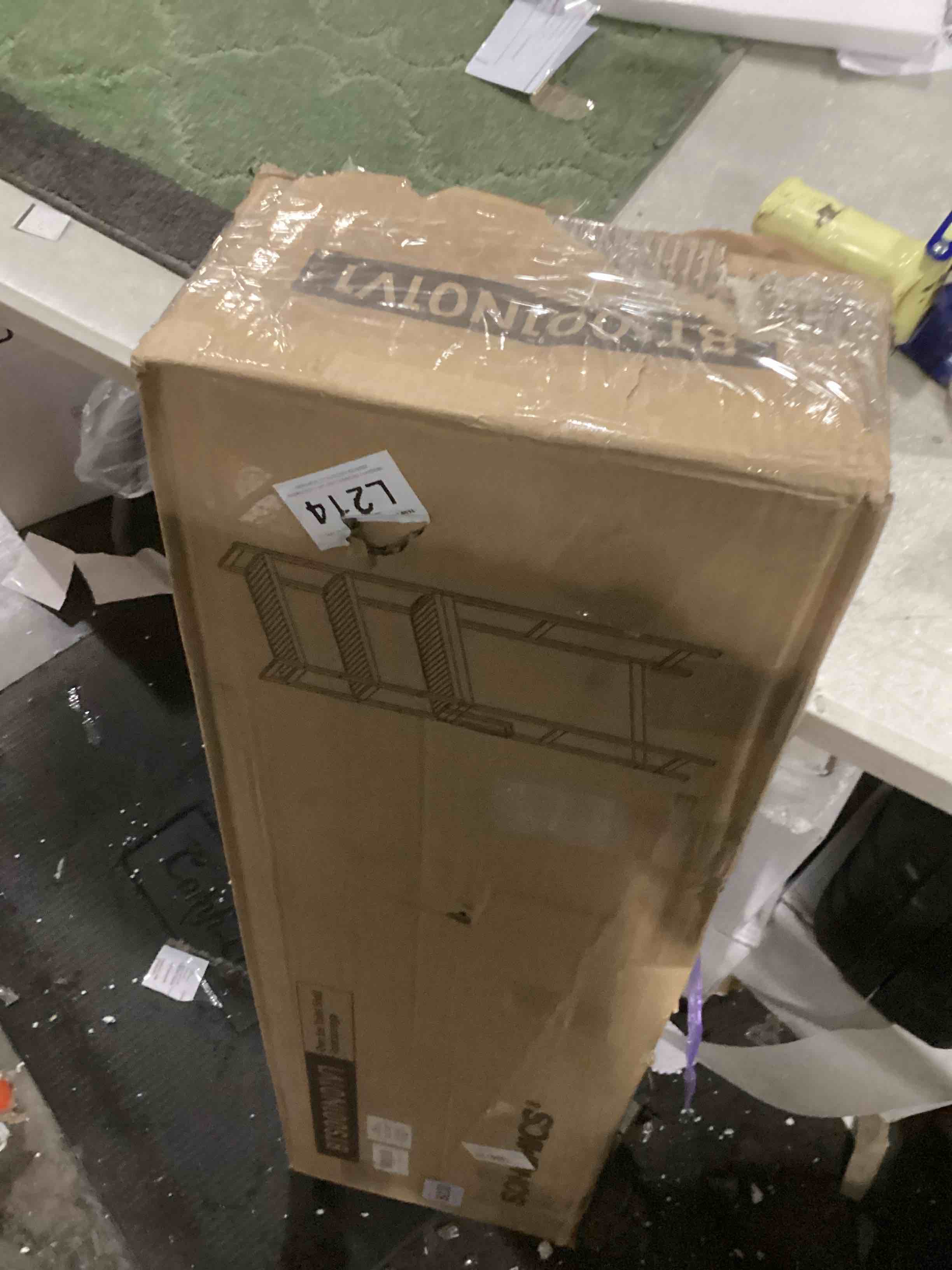 https://s3.amazonaws.com/lotting-images-prod/bidfta/GRA1634715_1746033673080.jpeg