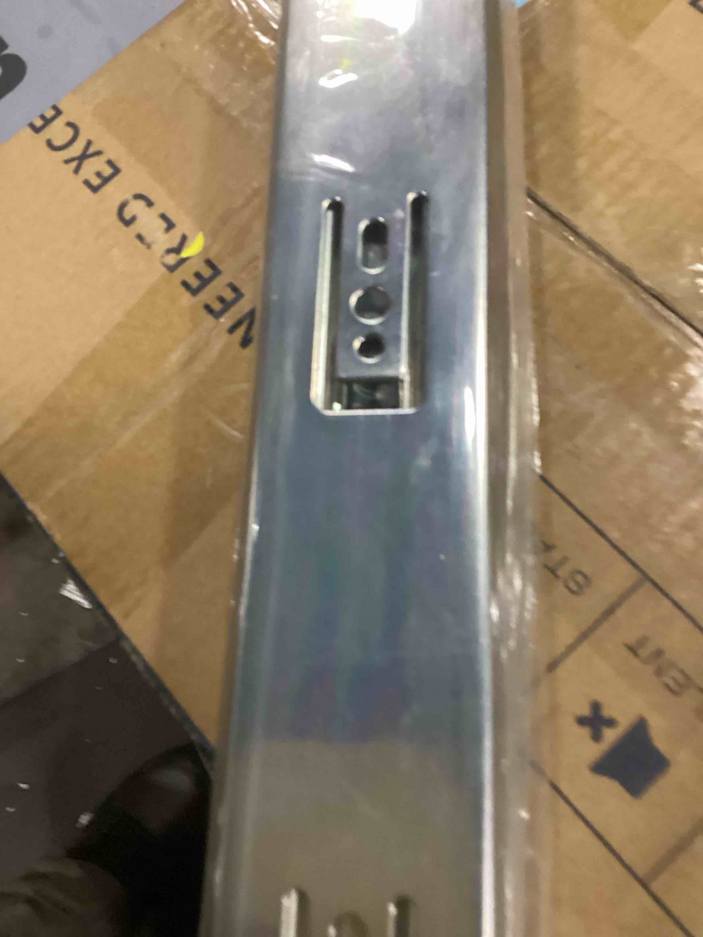 https://s3.amazonaws.com/lotting-images-prod/bidfta/GRA1634761_1746107608897.jpeg