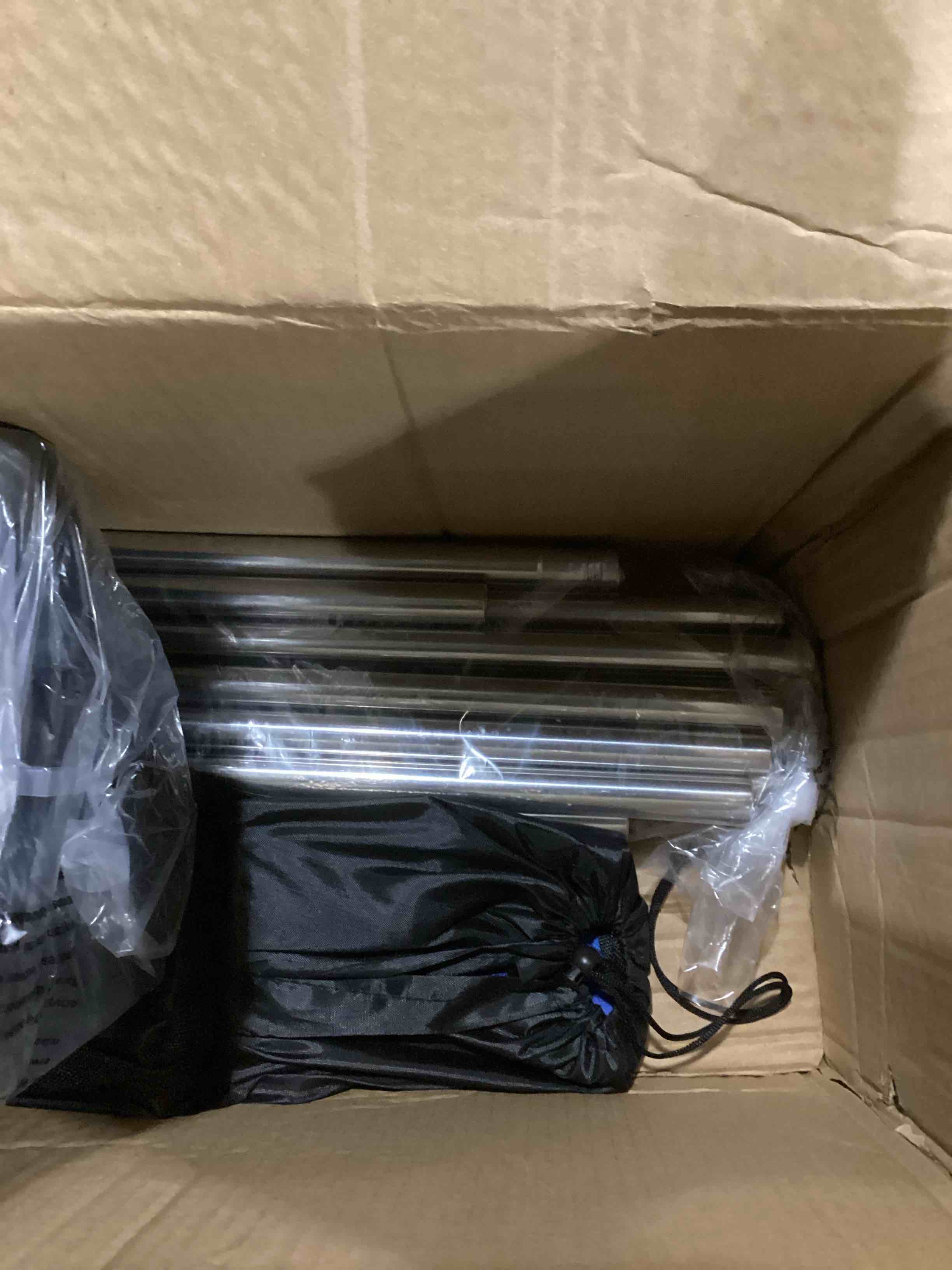 https://s3.amazonaws.com/lotting-images-prod/bidfta/GRA1634873_1746188080660.jpeg