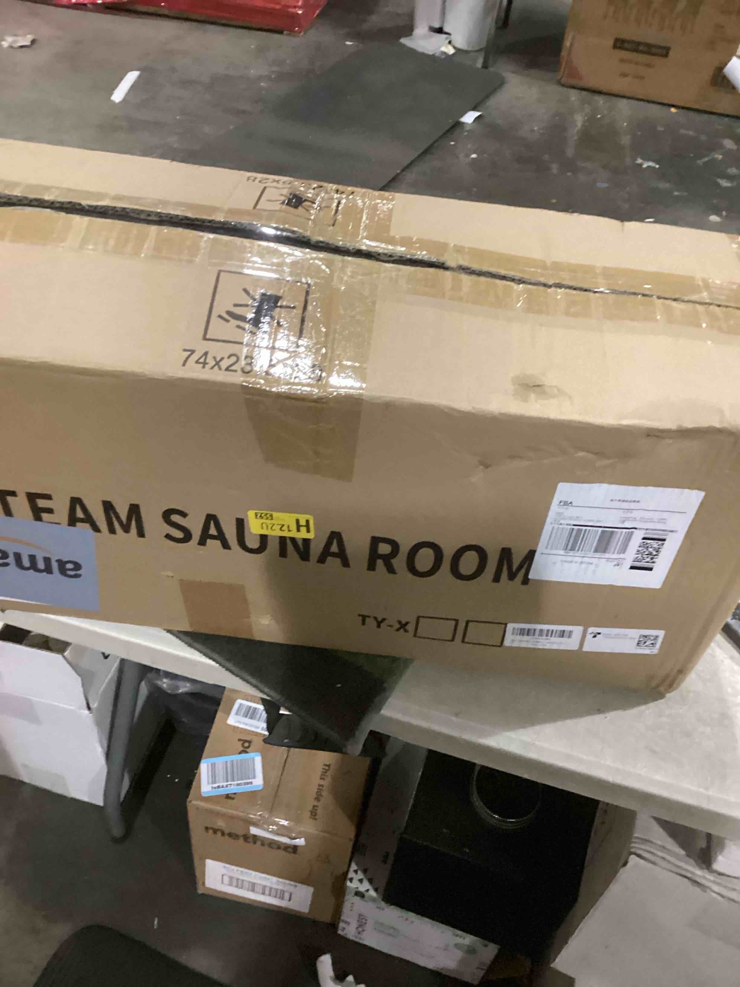 https://s3.amazonaws.com/lotting-images-prod/bidfta/GRA1634873_1746188130489.jpeg