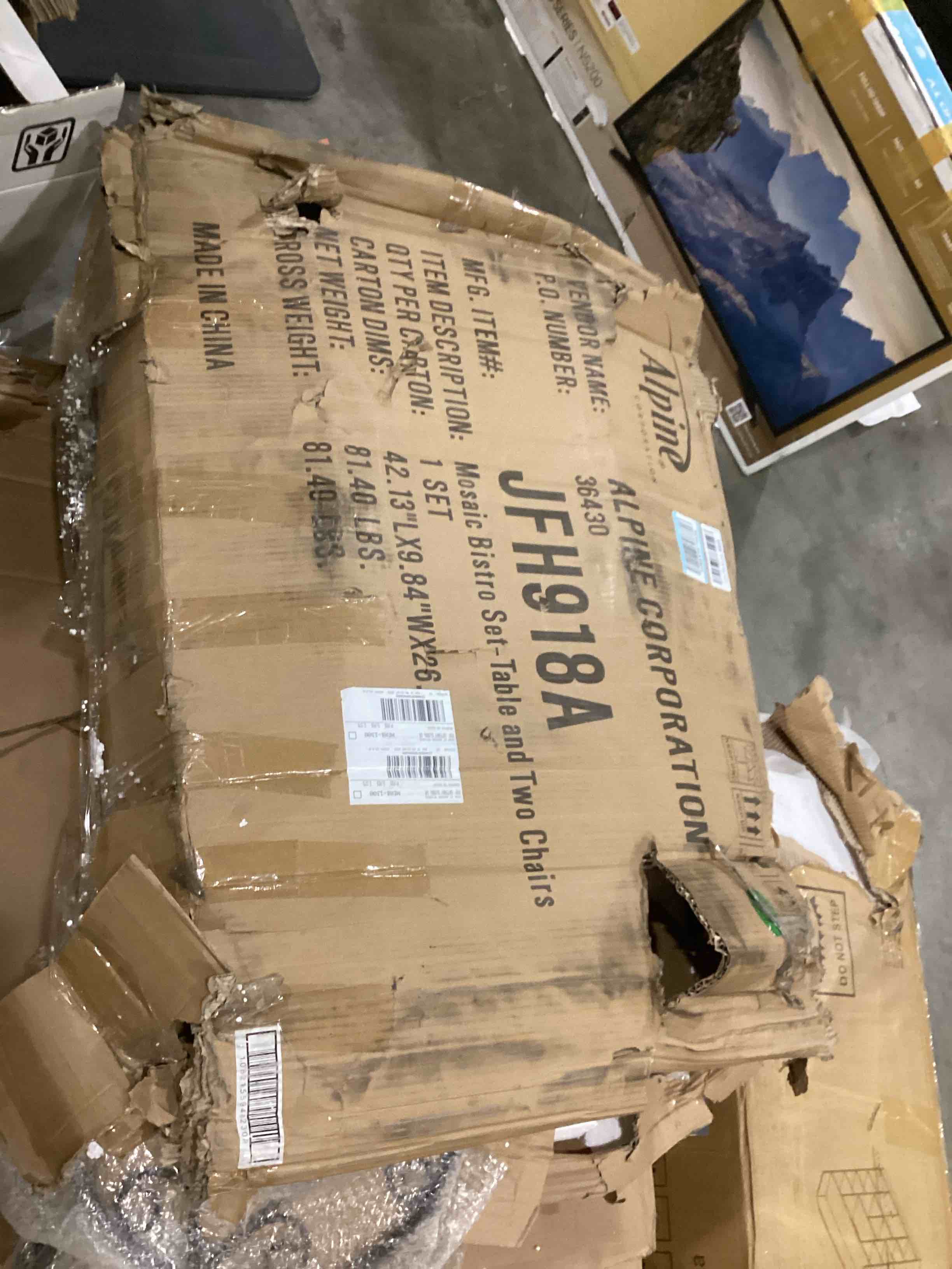 https://s3.amazonaws.com/lotting-images-prod/bidfta/GRA1635031_1746538956575.jpeg