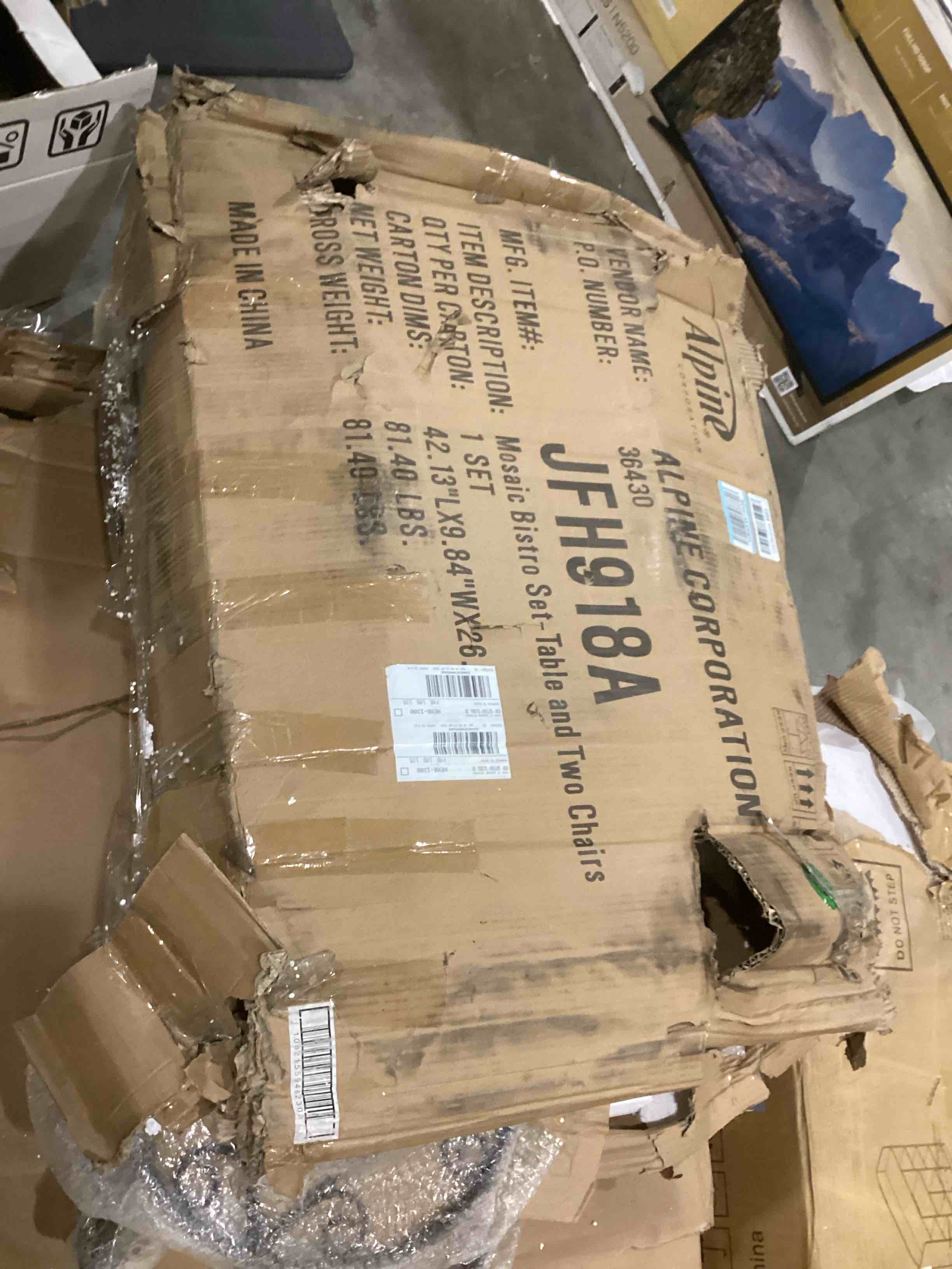 https://s3.amazonaws.com/lotting-images-prod/bidfta/GRA1635031_1746538957727.jpeg