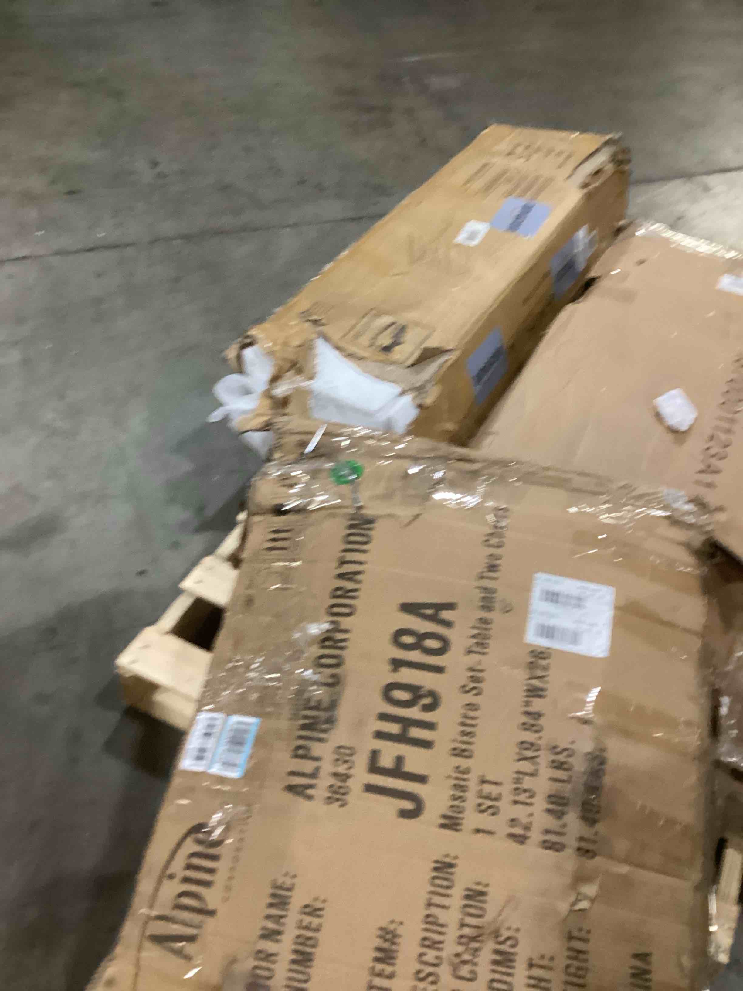 https://s3.amazonaws.com/lotting-images-prod/bidfta/GRA1635031_1746539351315.jpeg