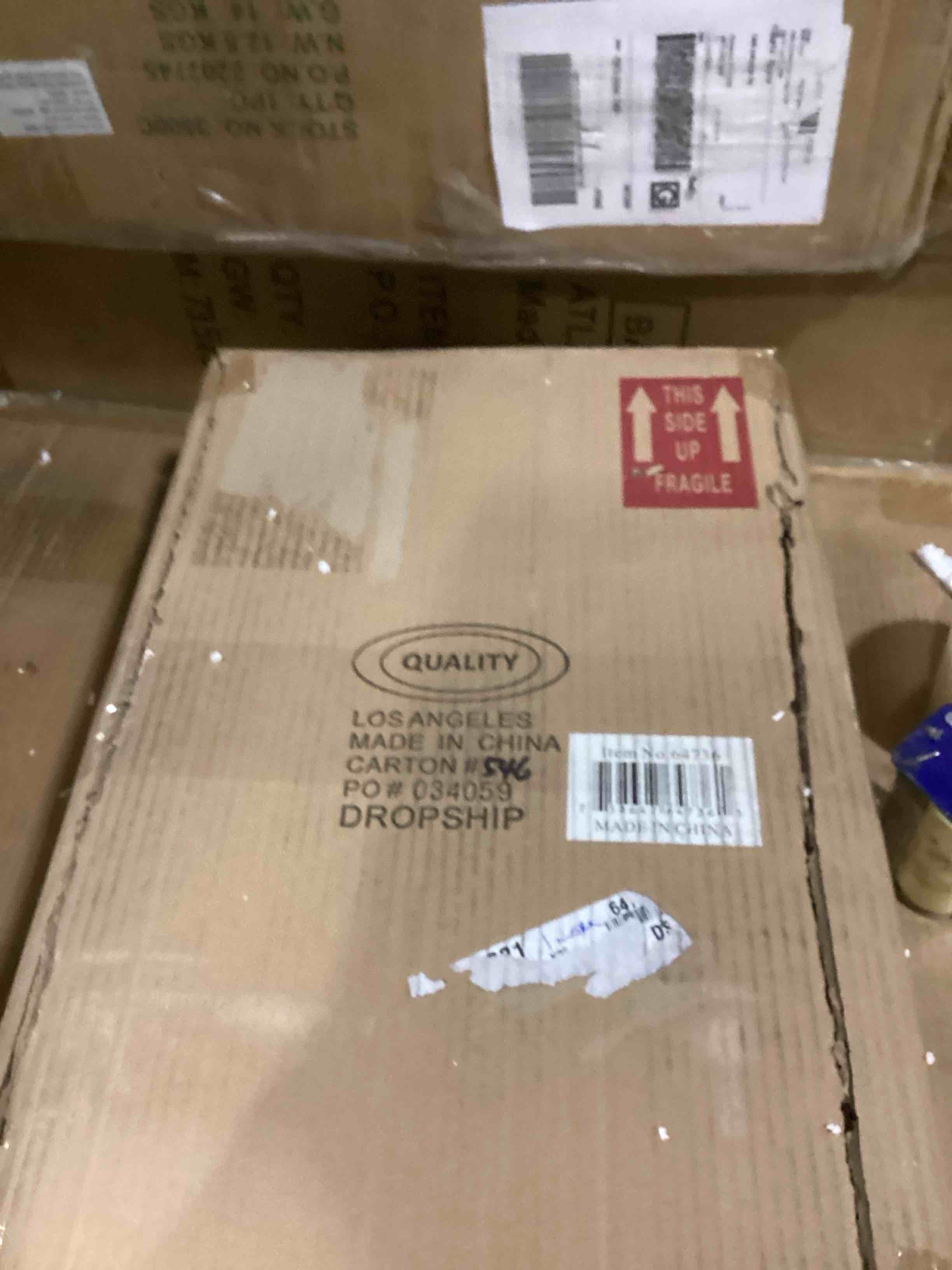 https://s3.amazonaws.com/lotting-images-prod/bidfta/GRA1635049_1746547116835.jpeg
