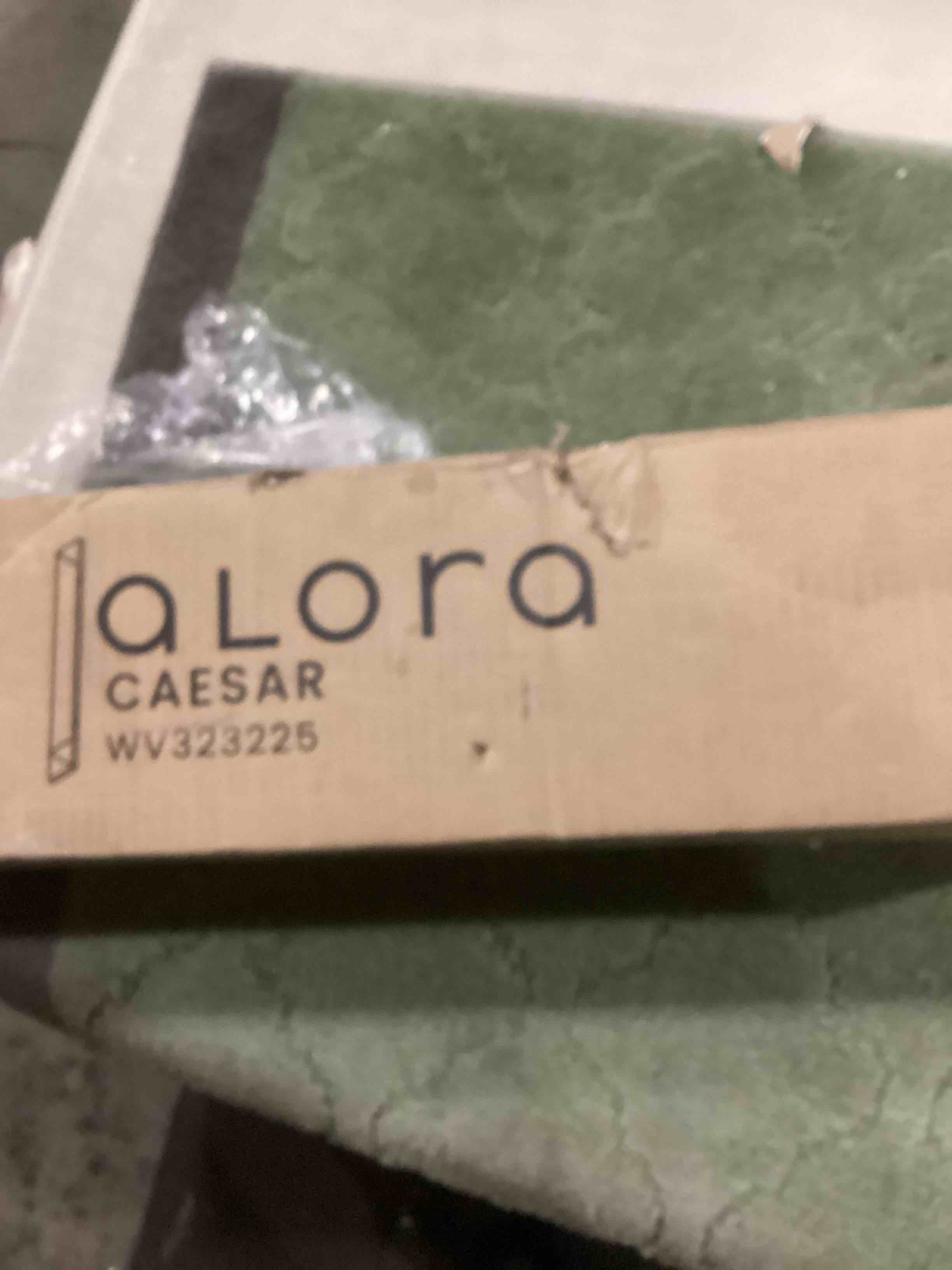 https://s3.amazonaws.com/lotting-images-prod/bidfta/GRA1635096_1746623876180.jpeg