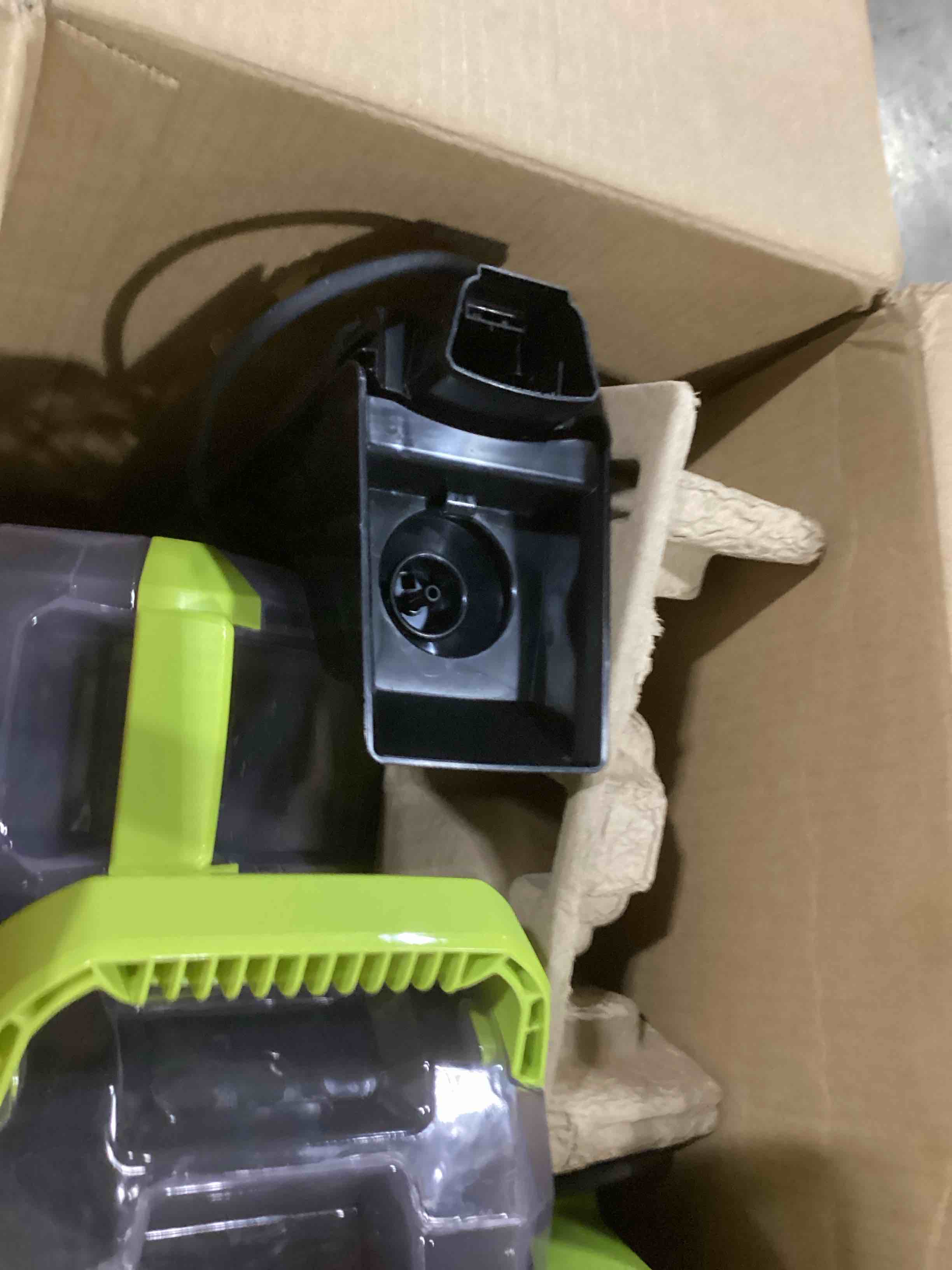 https://s3.amazonaws.com/lotting-images-prod/bidfta/GRA1635106_1746628017794.jpeg