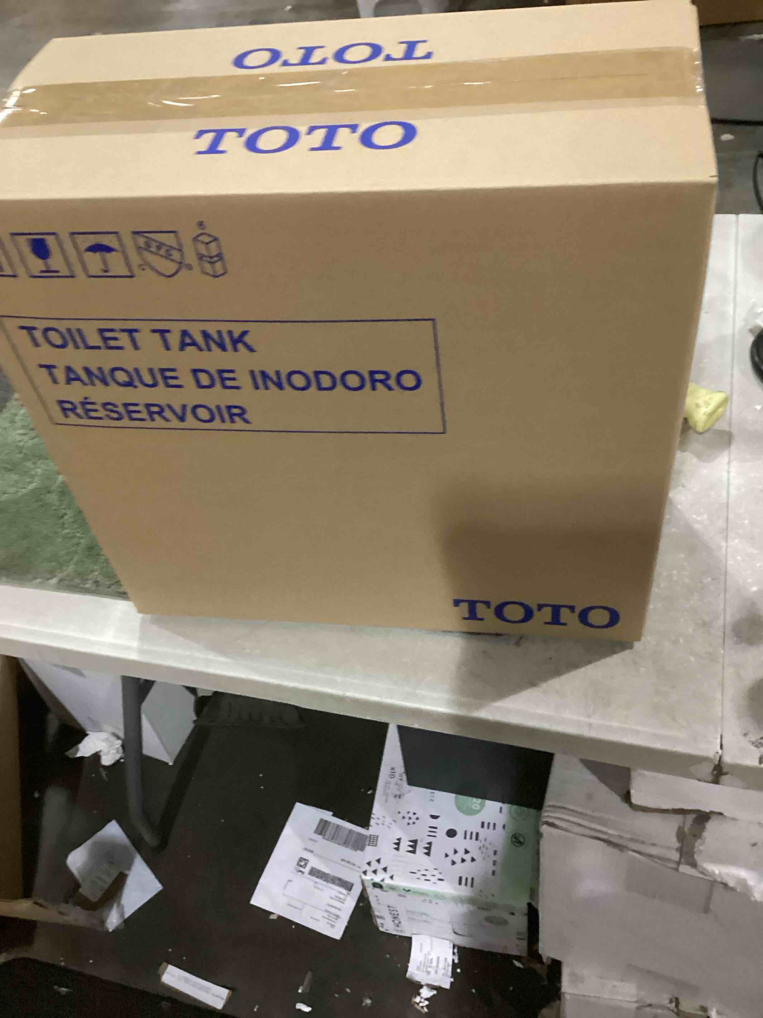 https://s3.amazonaws.com/lotting-images-prod/bidfta/GRA1635123_1746636578953.jpeg