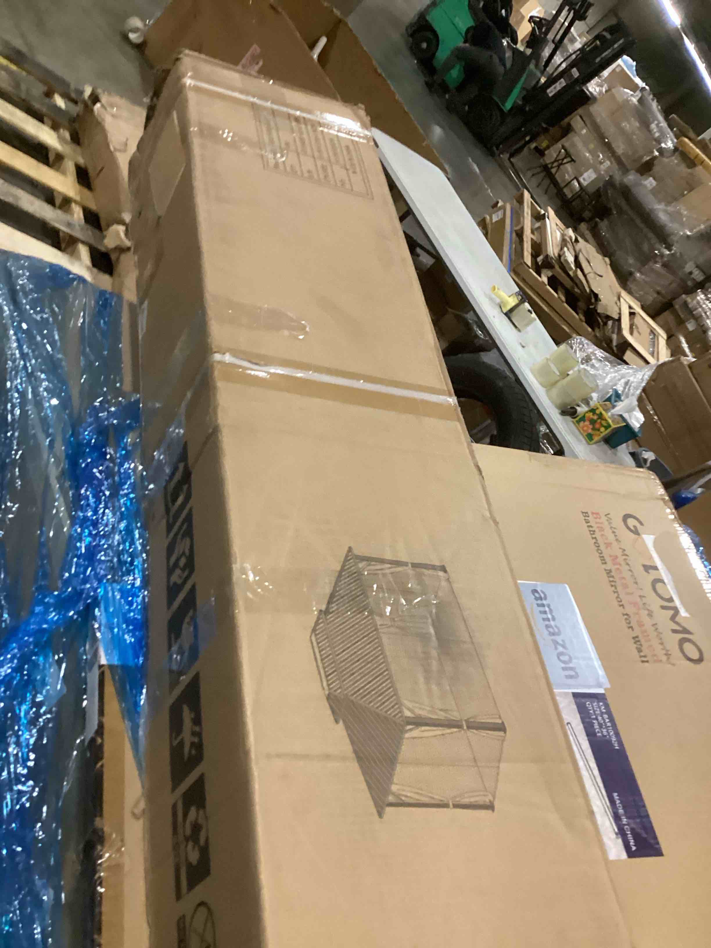https://s3.amazonaws.com/lotting-images-prod/bidfta/GRA1635227_1746793458401.jpeg